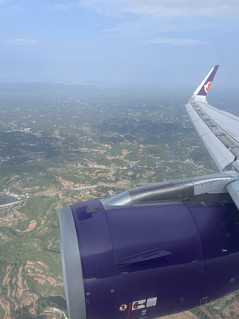 CA4508 PVG-TFU