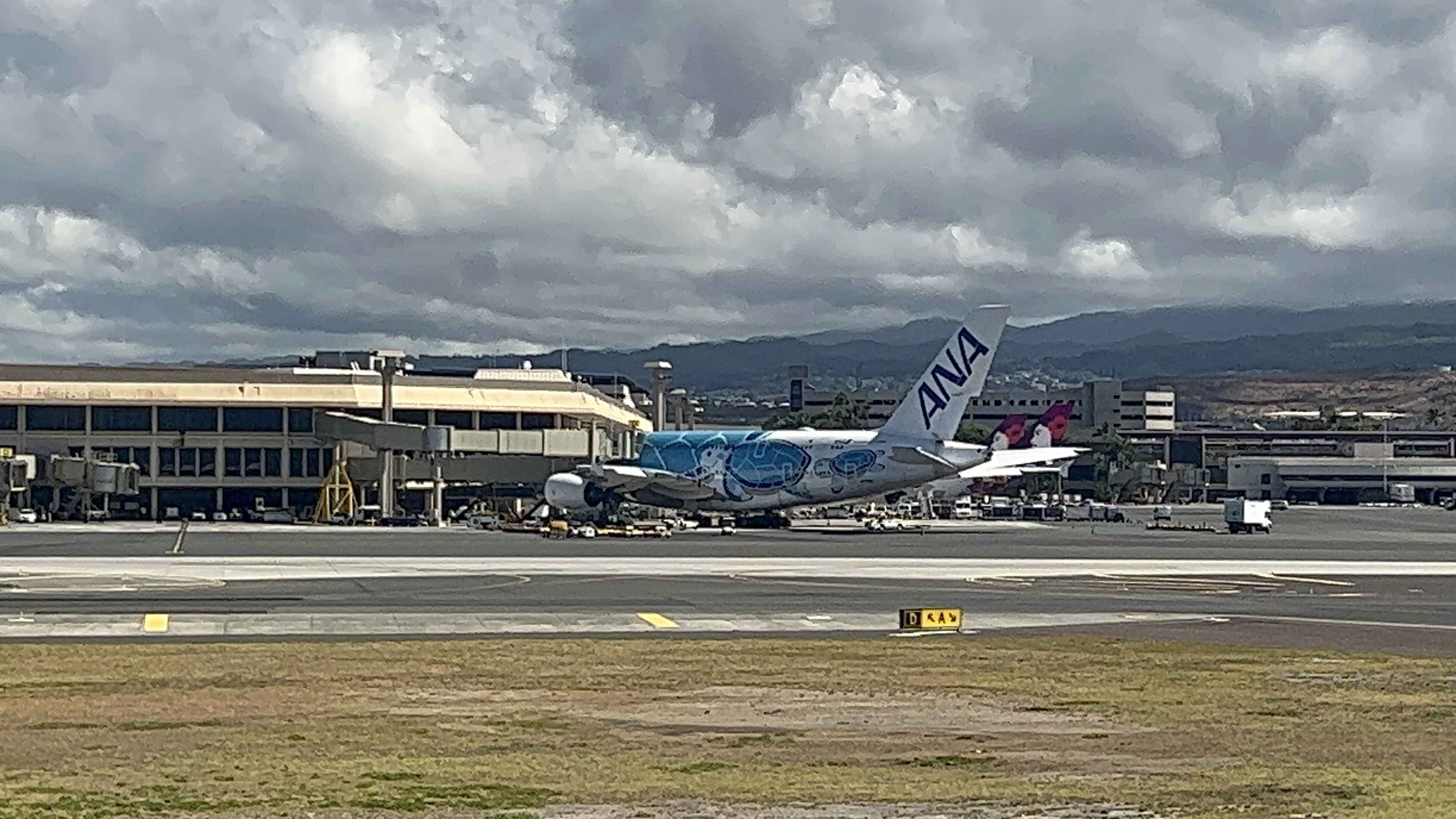 Զǰ裨17) һۣ ȫտղ777 NH182 NRT-HNL