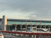 ѰУϺCZ6949<em>龭ò</em>顣