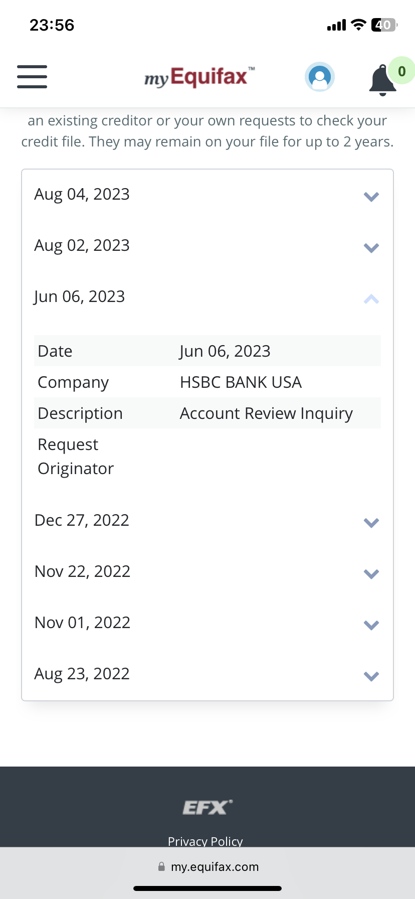 HSBC USǴ6¿ʼעÿ