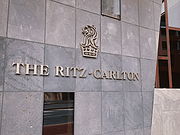 ī<em>The</em> <em>Ritz</em>-<em>Carlton</em>,<em>Melbourne</em> <em>˼</em> ȫͷ