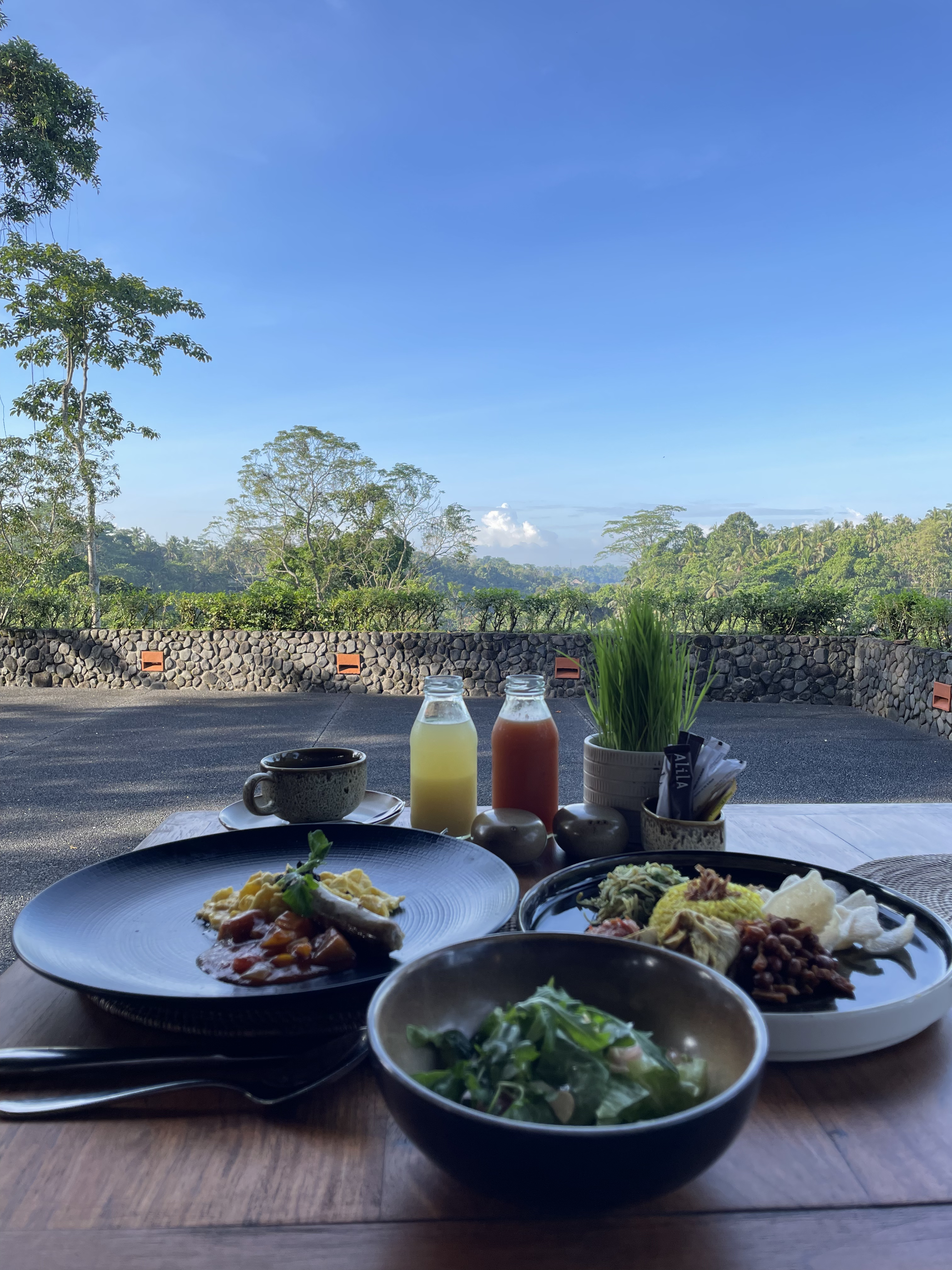 Alila Ubudɽк֮ޱ߼Ӿ ס