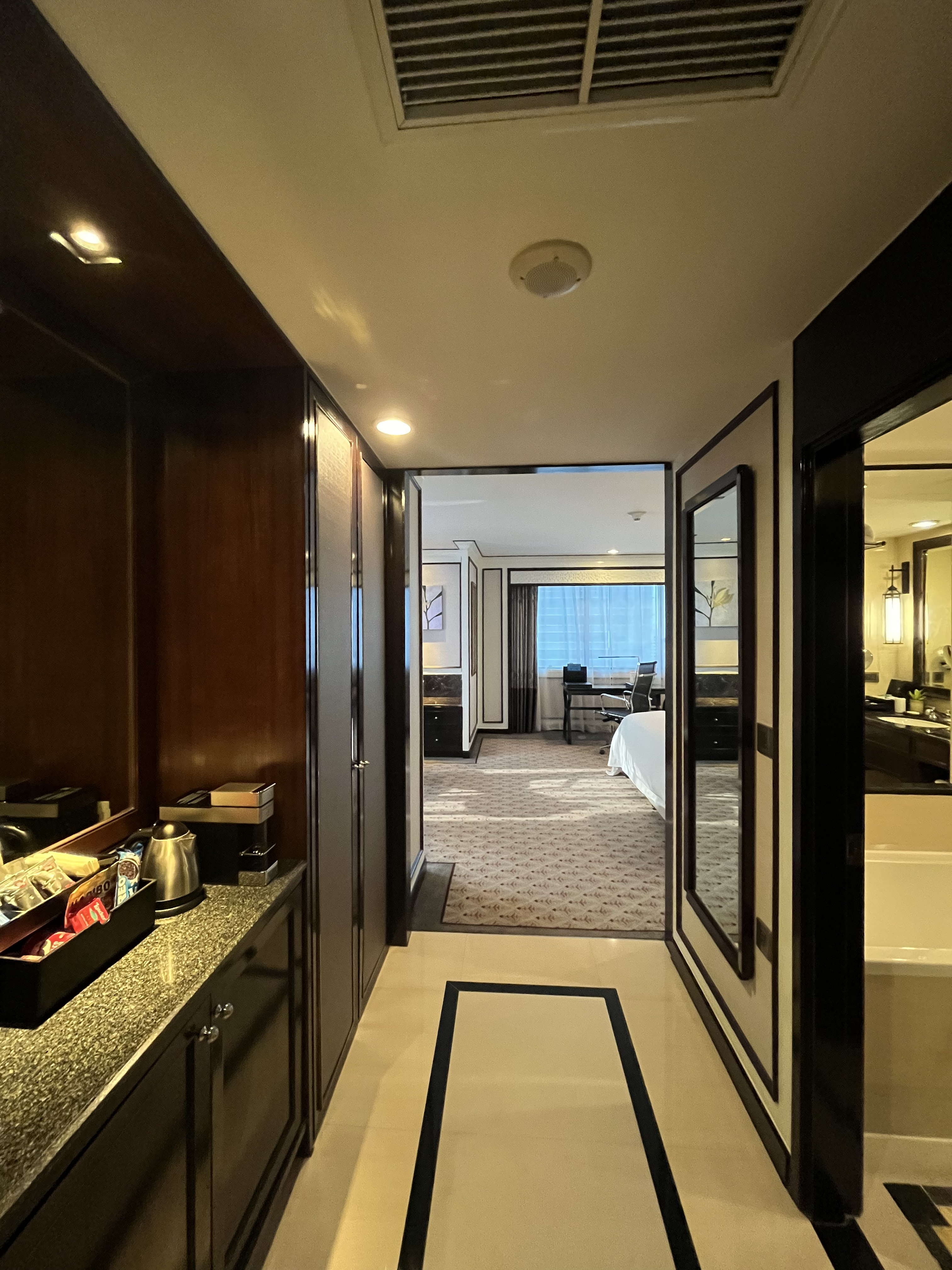 68 ŵȺѡƵ/
The Athenee Hotel,A Luxury Collection Hotel,bangkok