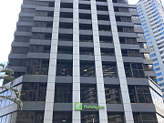 <em></em>վƵ Holiday inn Manila Galleria