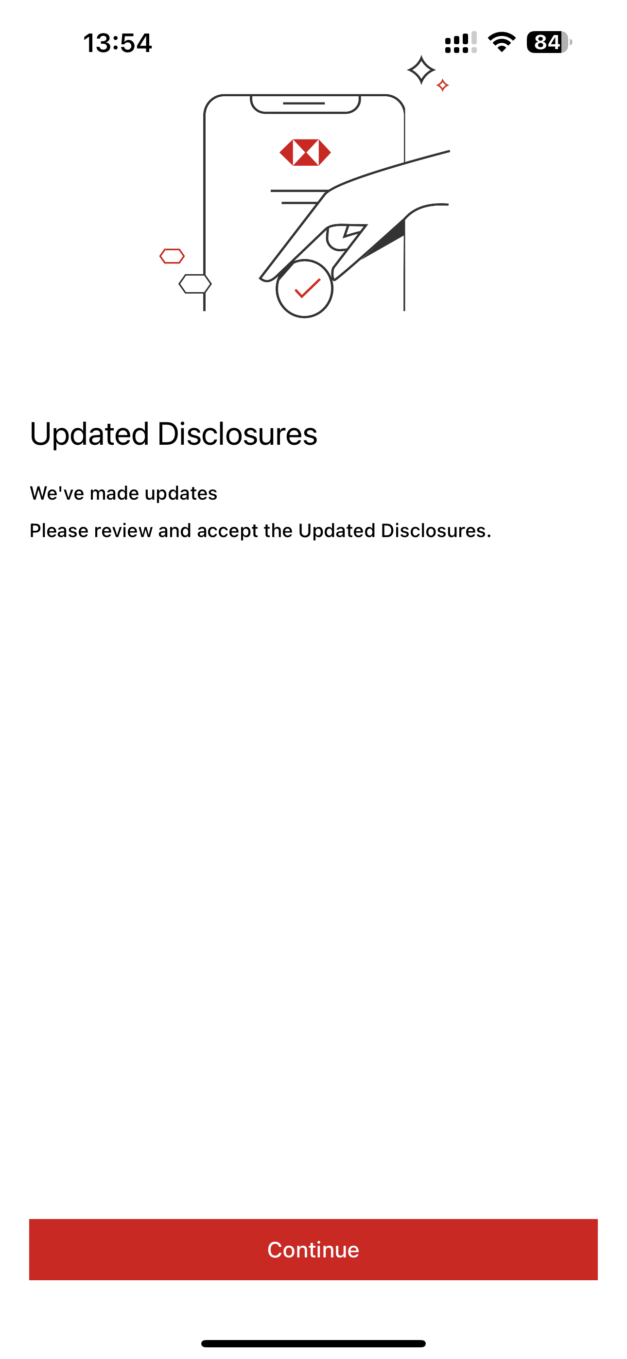 HSBC US˻¼ȥһ