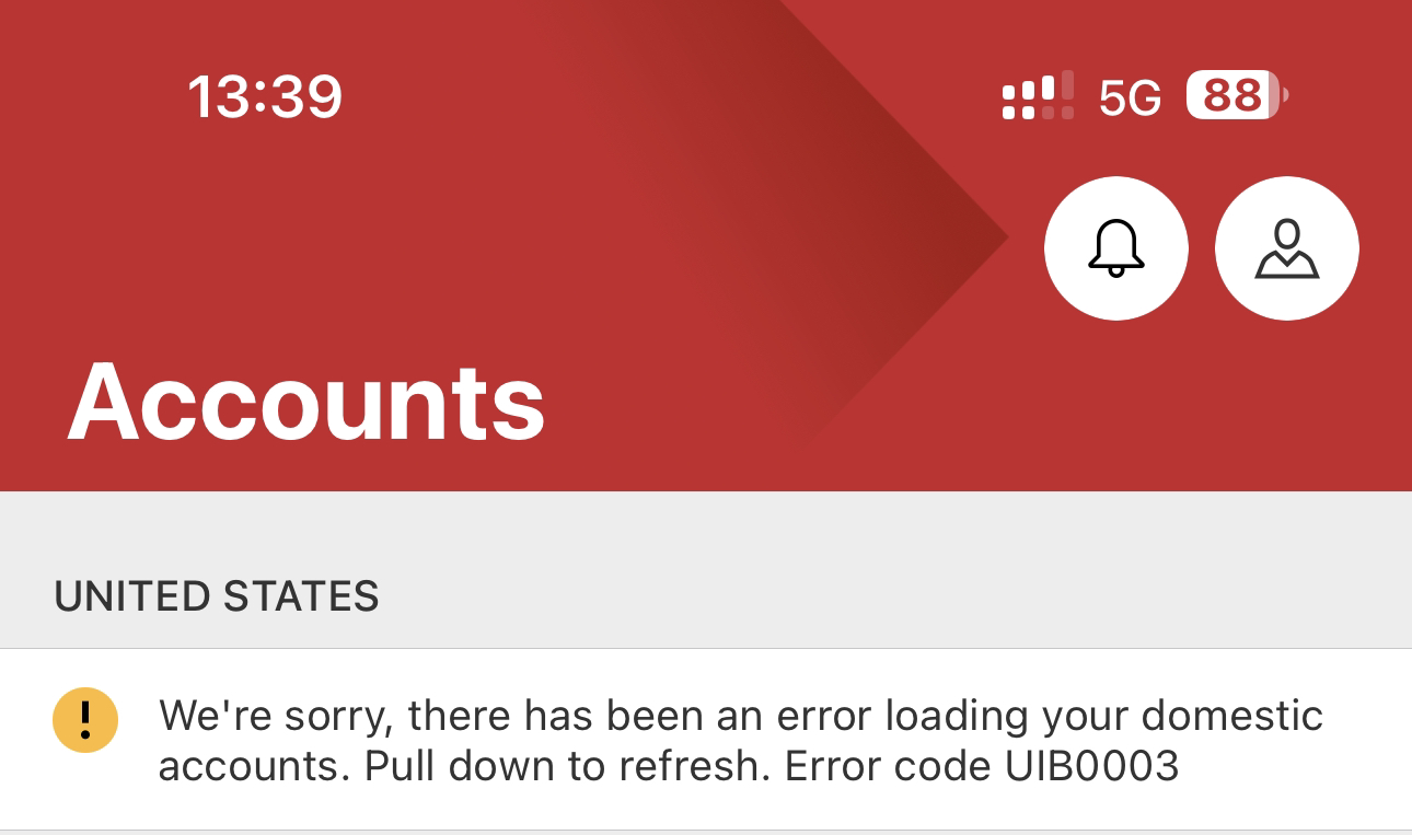 HSBC US˻¼ȥһ