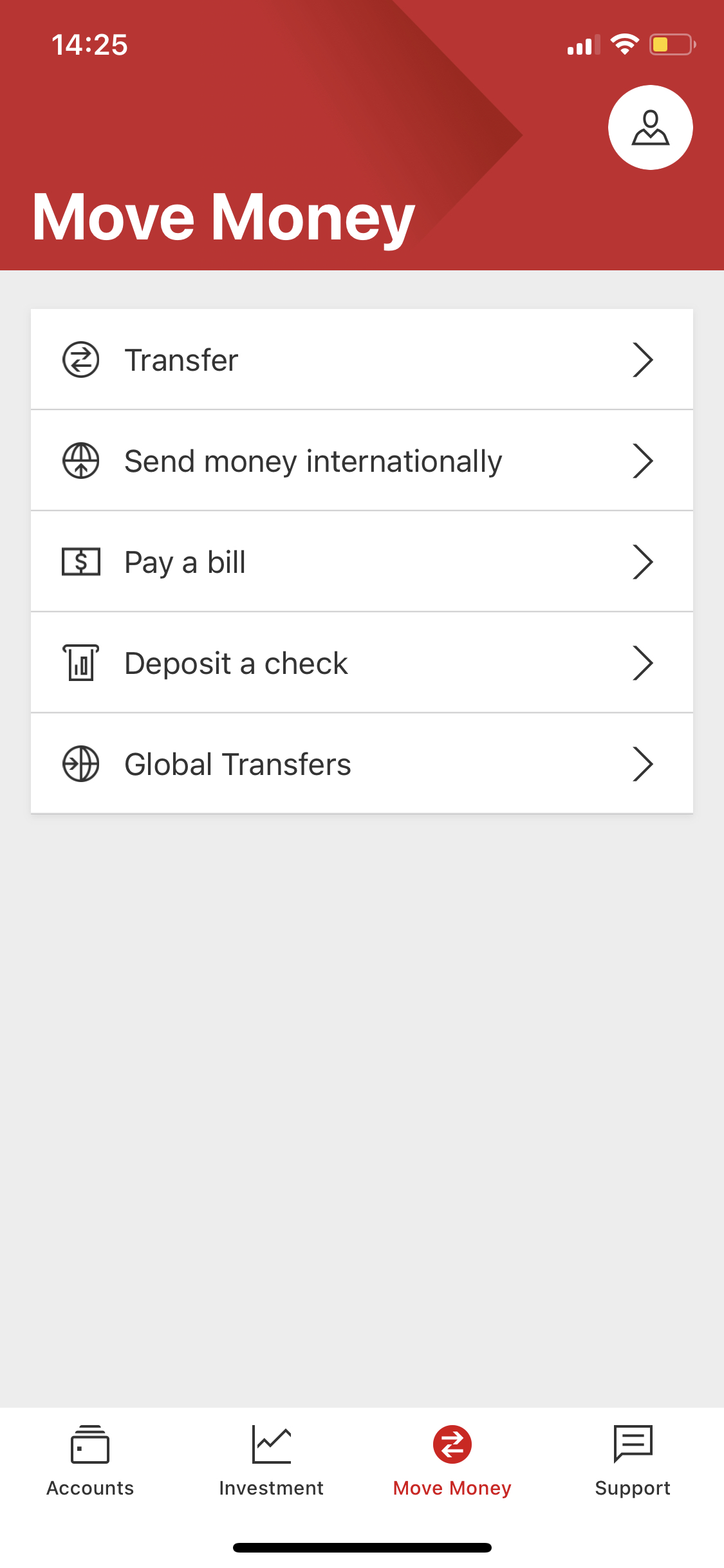 HSBC US˻¼ȥһ