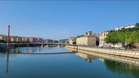 ׷ﰺSofitel Lyon Bellecour