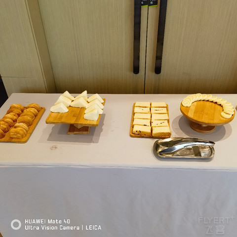 打卡芜湖鸠江希尔顿惠庭酒店#意外之旅