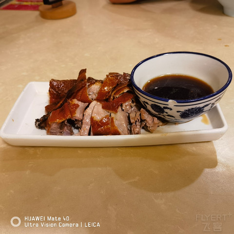 打卡芜湖鸠江希尔顿惠庭酒店#意外之旅
