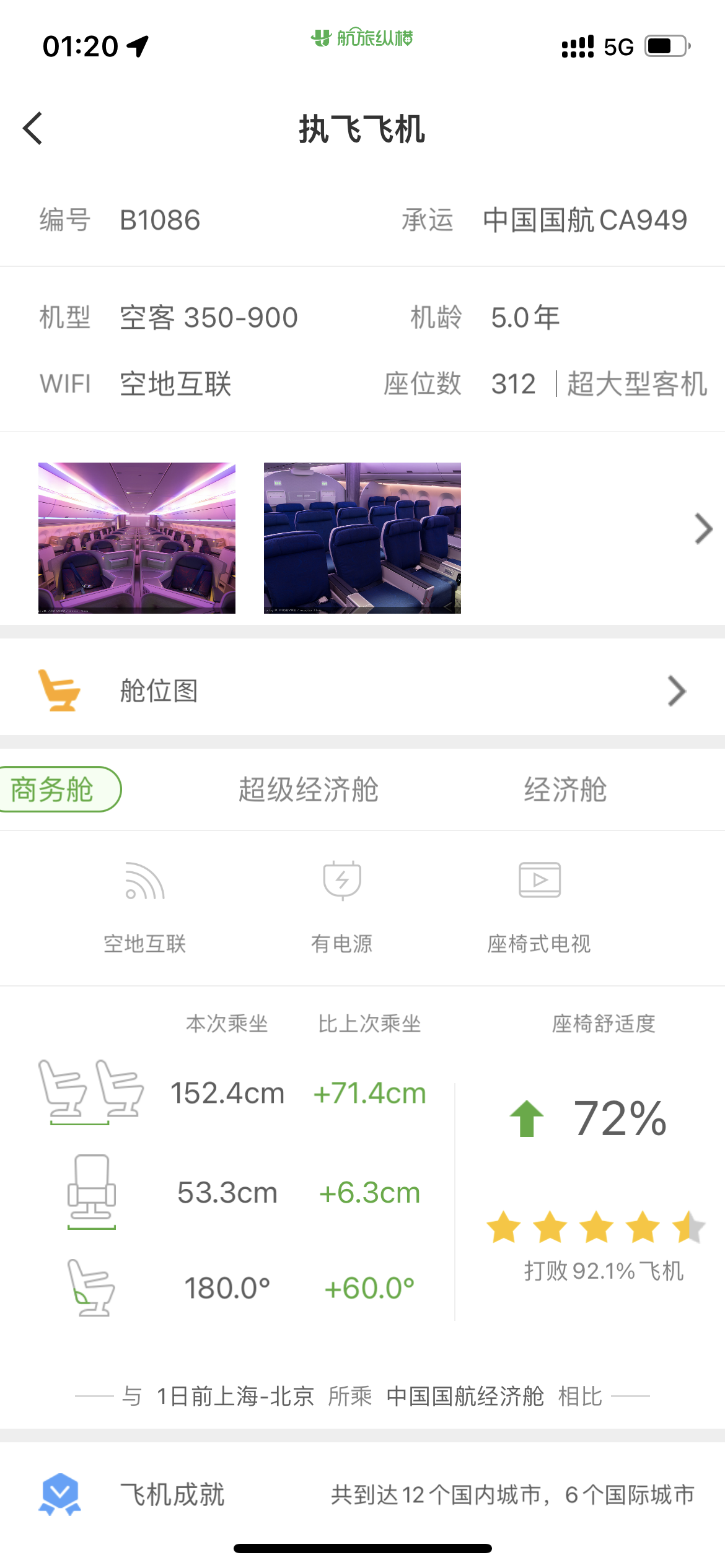 359 鱨