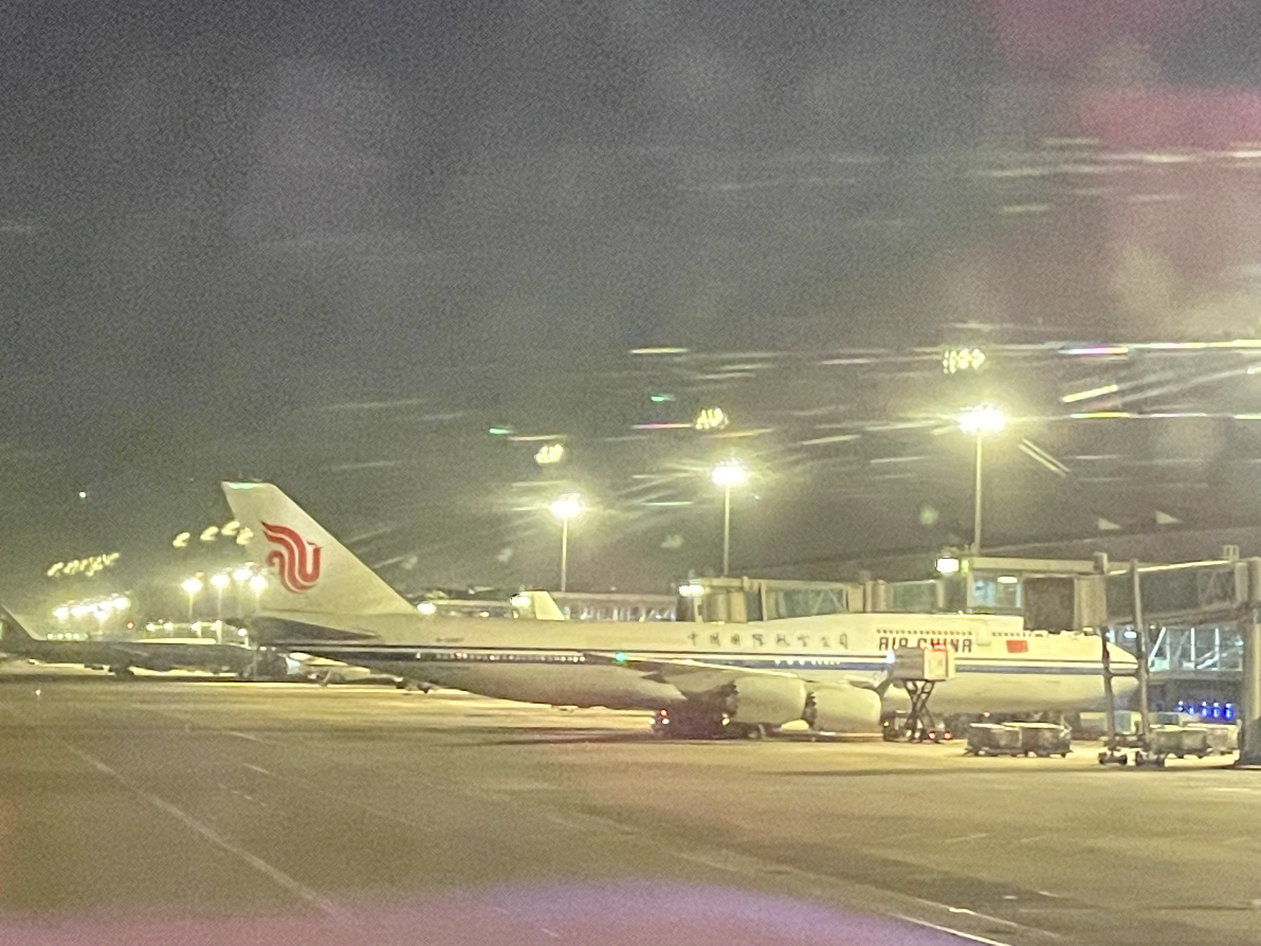 359 鱨
