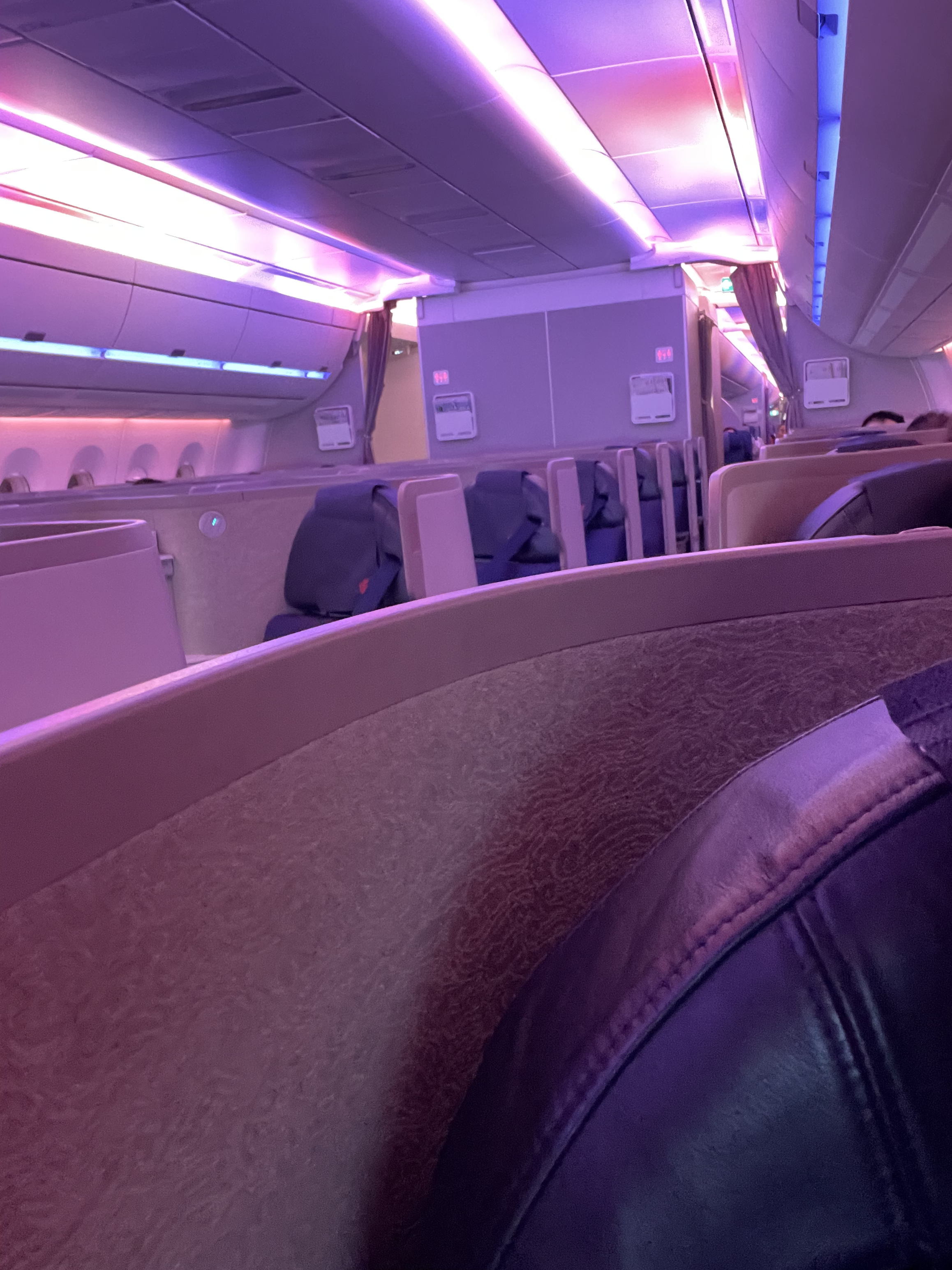 359 鱨