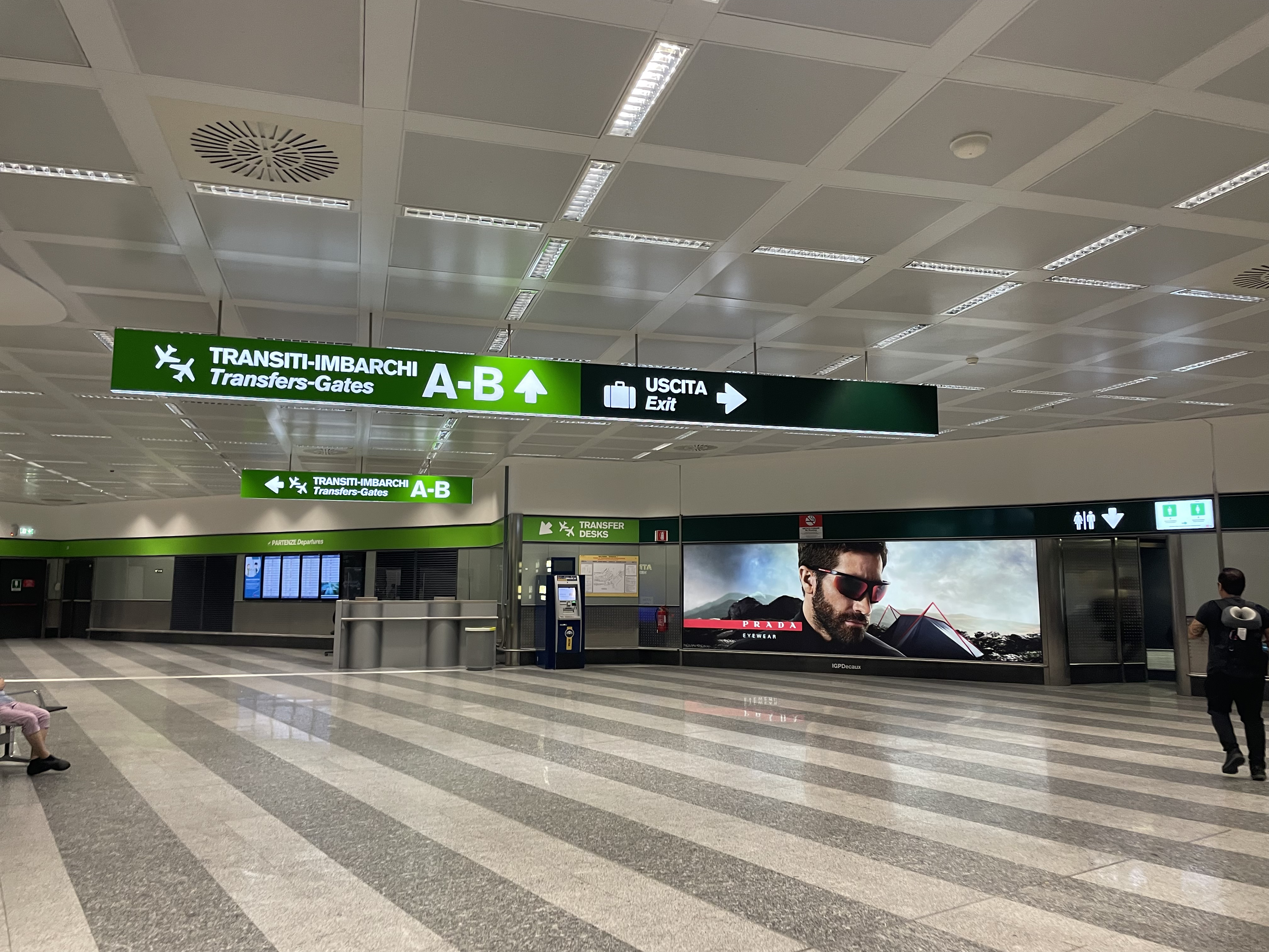 359 鱨