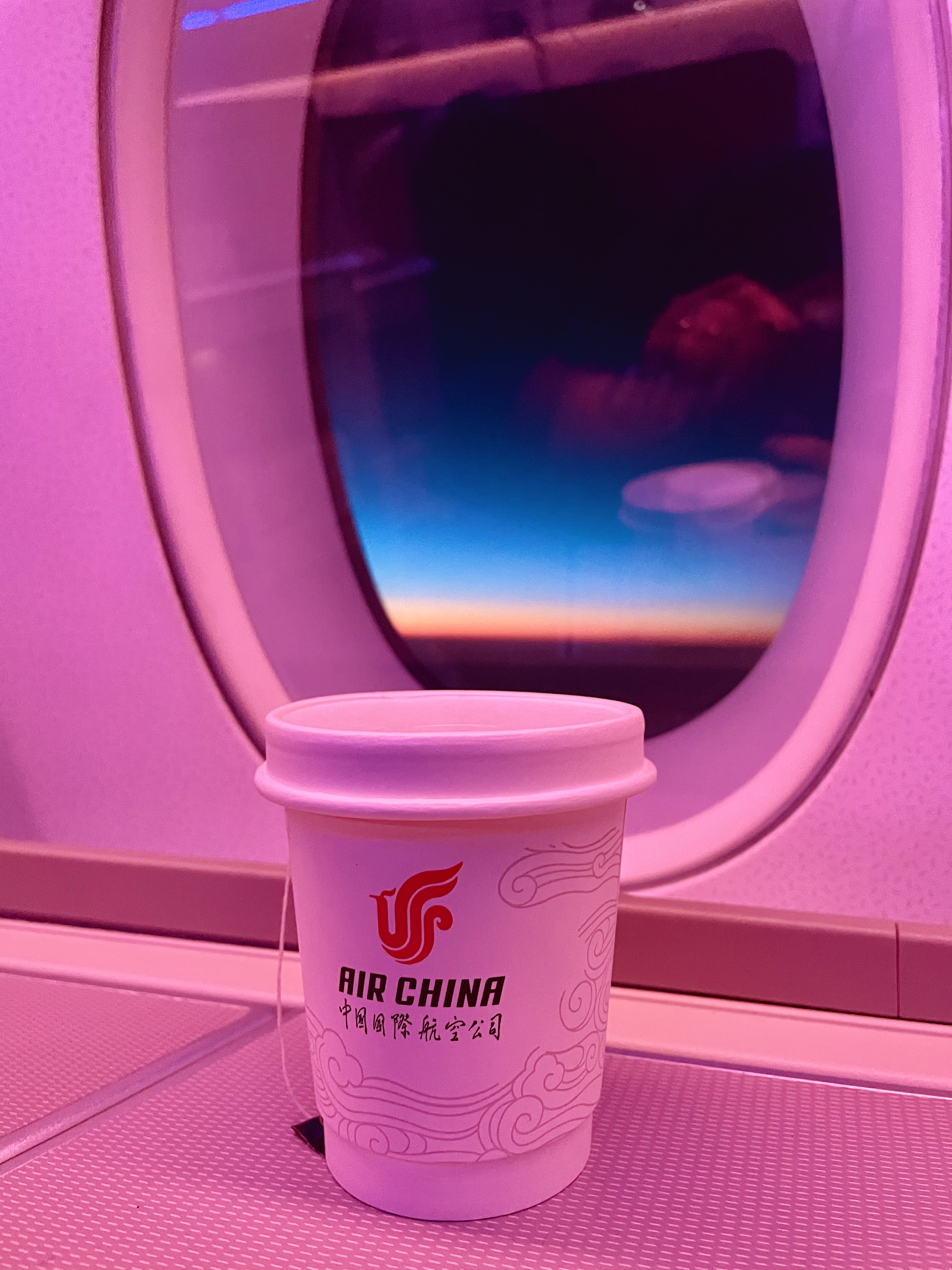 359 鱨