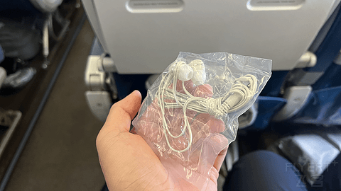 裙摆飘摇，长空扶摇 夏威夷航空HA90 HNL-BOS经济舱体验