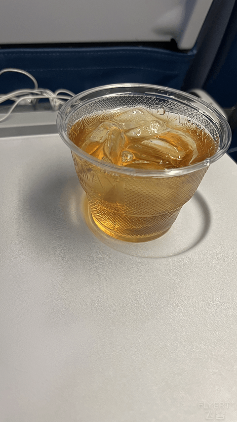 裙摆飘摇，长空扶摇 夏威夷航空HA90 HNL-BOS经济舱体验