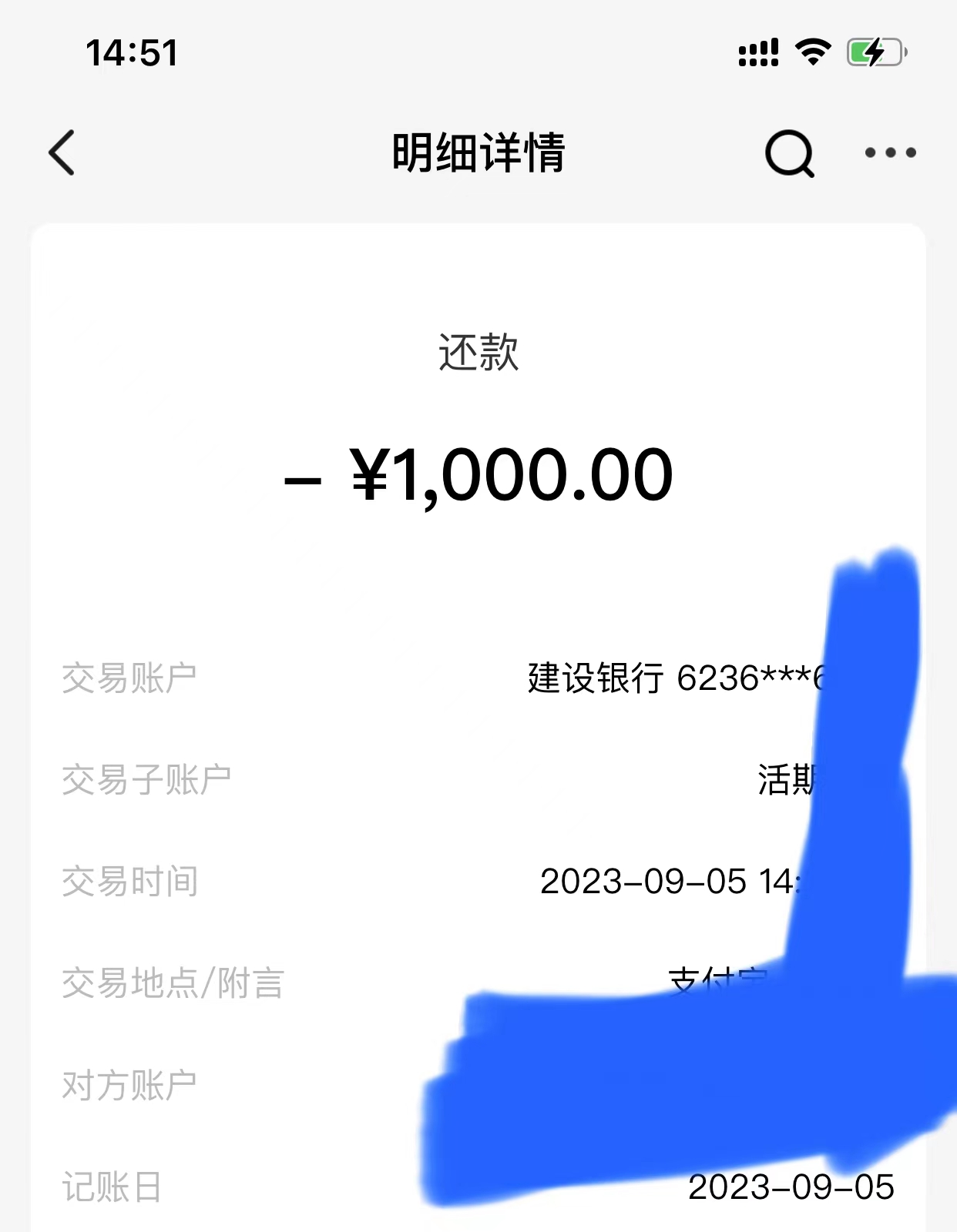 ˢĸֱԣƻ֧֧