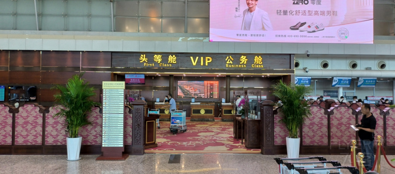 161230BDBvlQVpde6pzzgZ.jpg