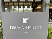 ƽǾС-JW <em>Marriot</em> Nara JW