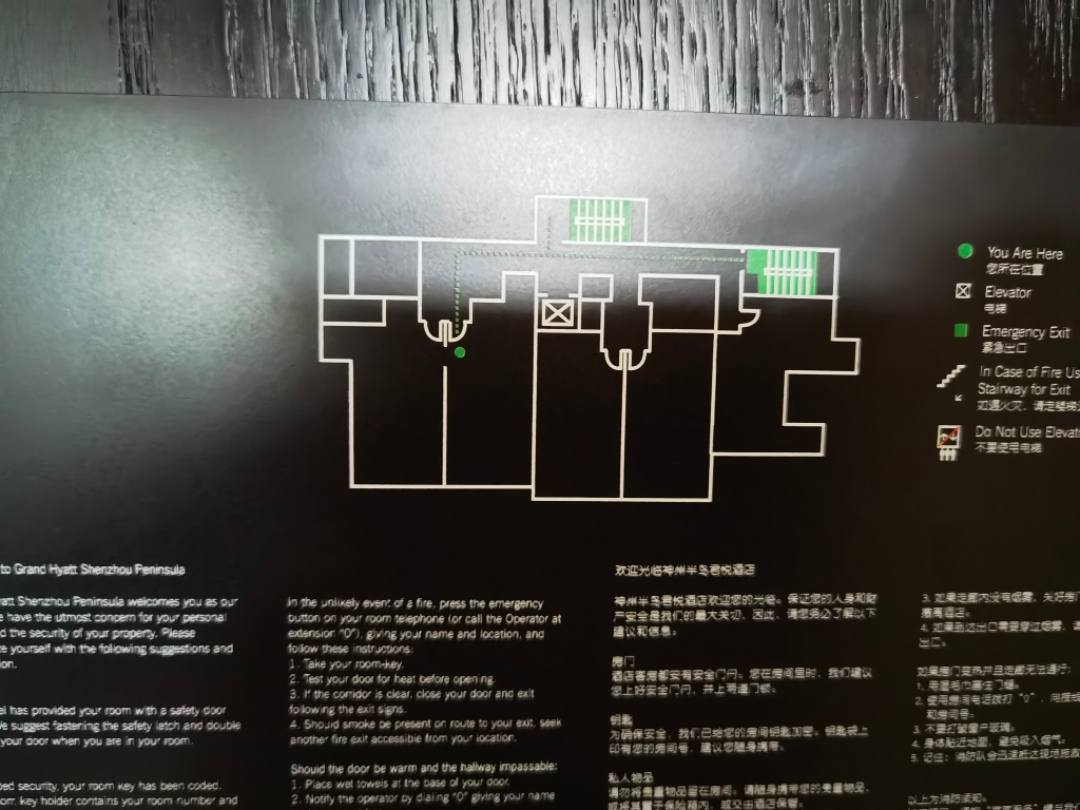 ͺµݰ뵺þƵס