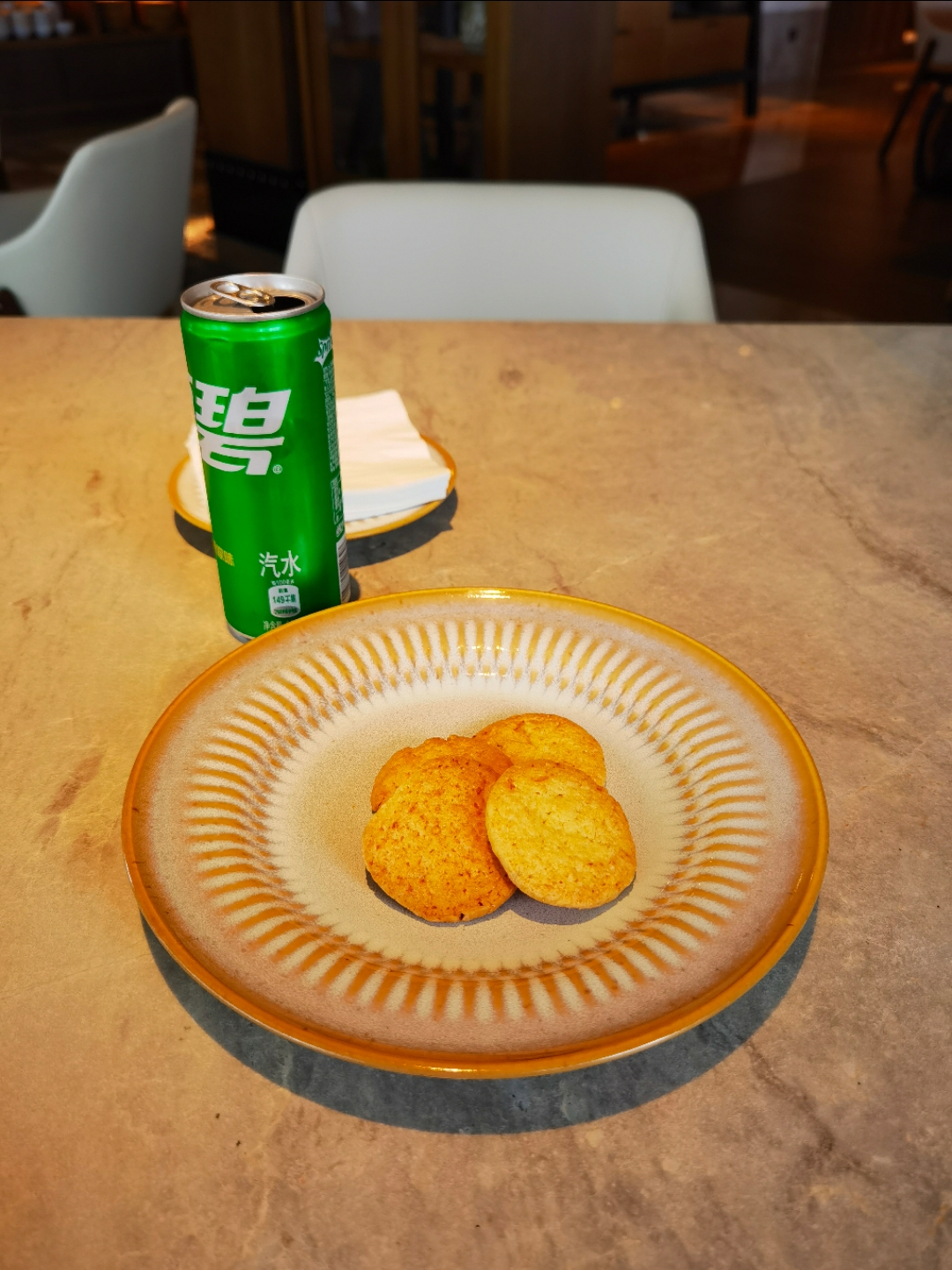 ͺµݰ뵺þƵס