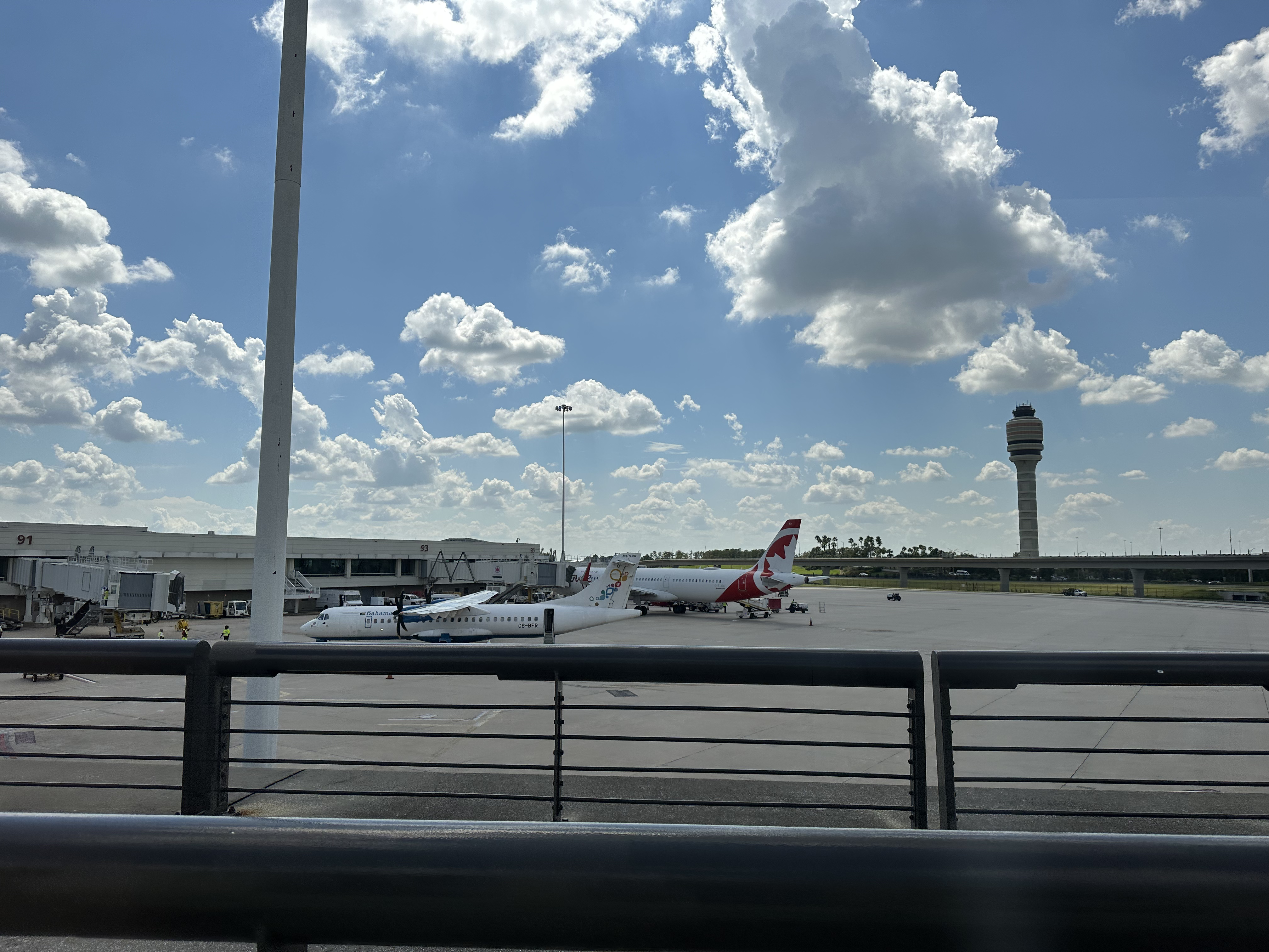 ֮-DL373(MCO-LGA)