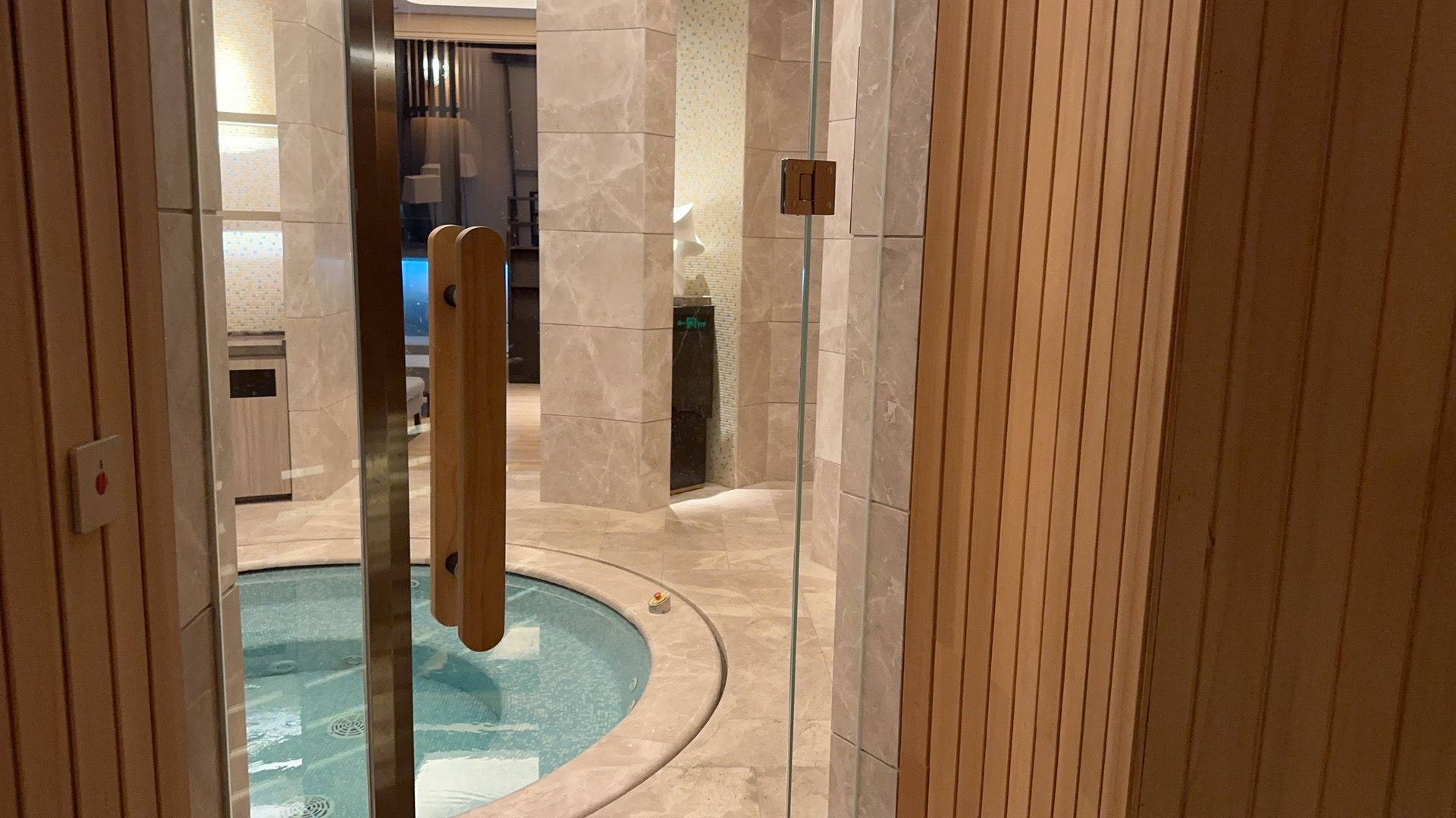 ǧŶ ļMarriottܲ