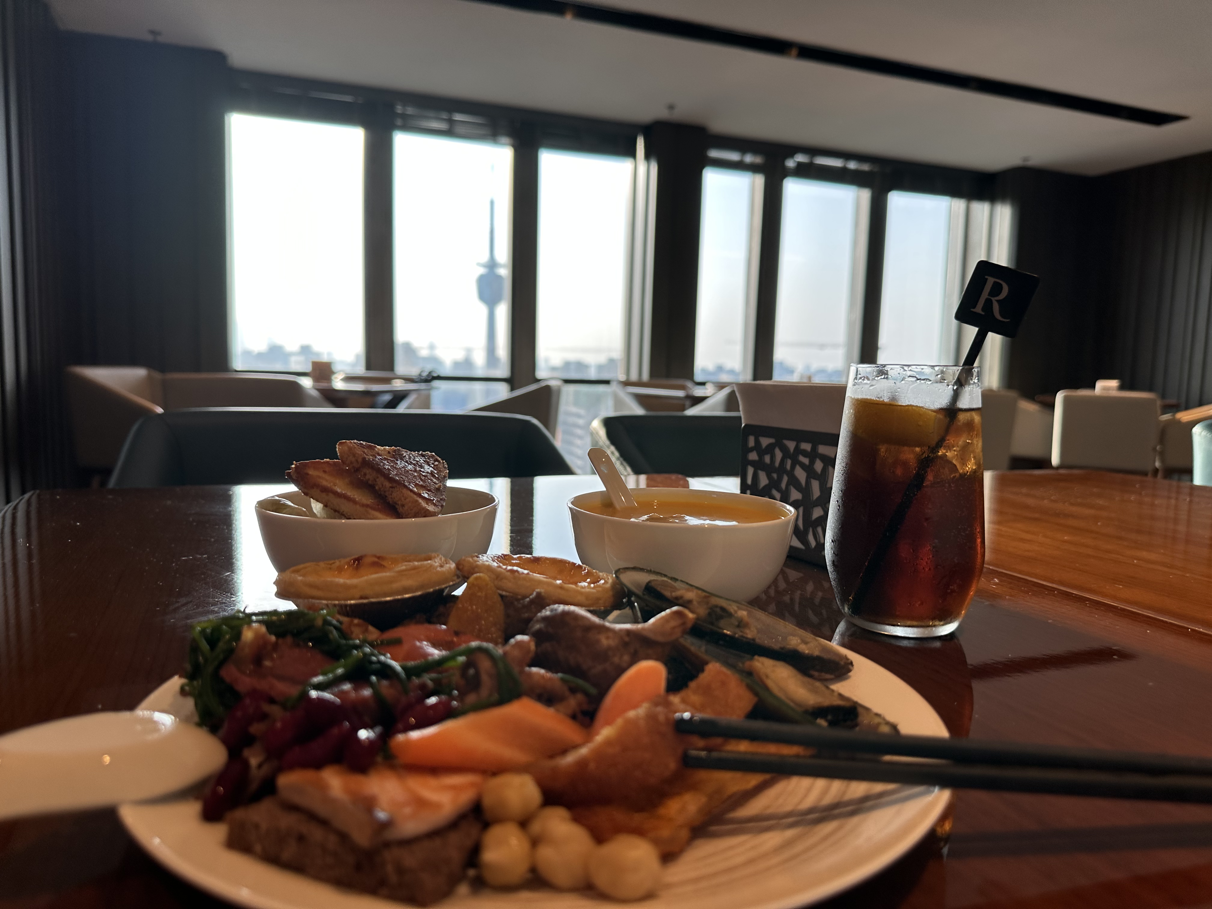 ǧŶ ļMarriottܲ
