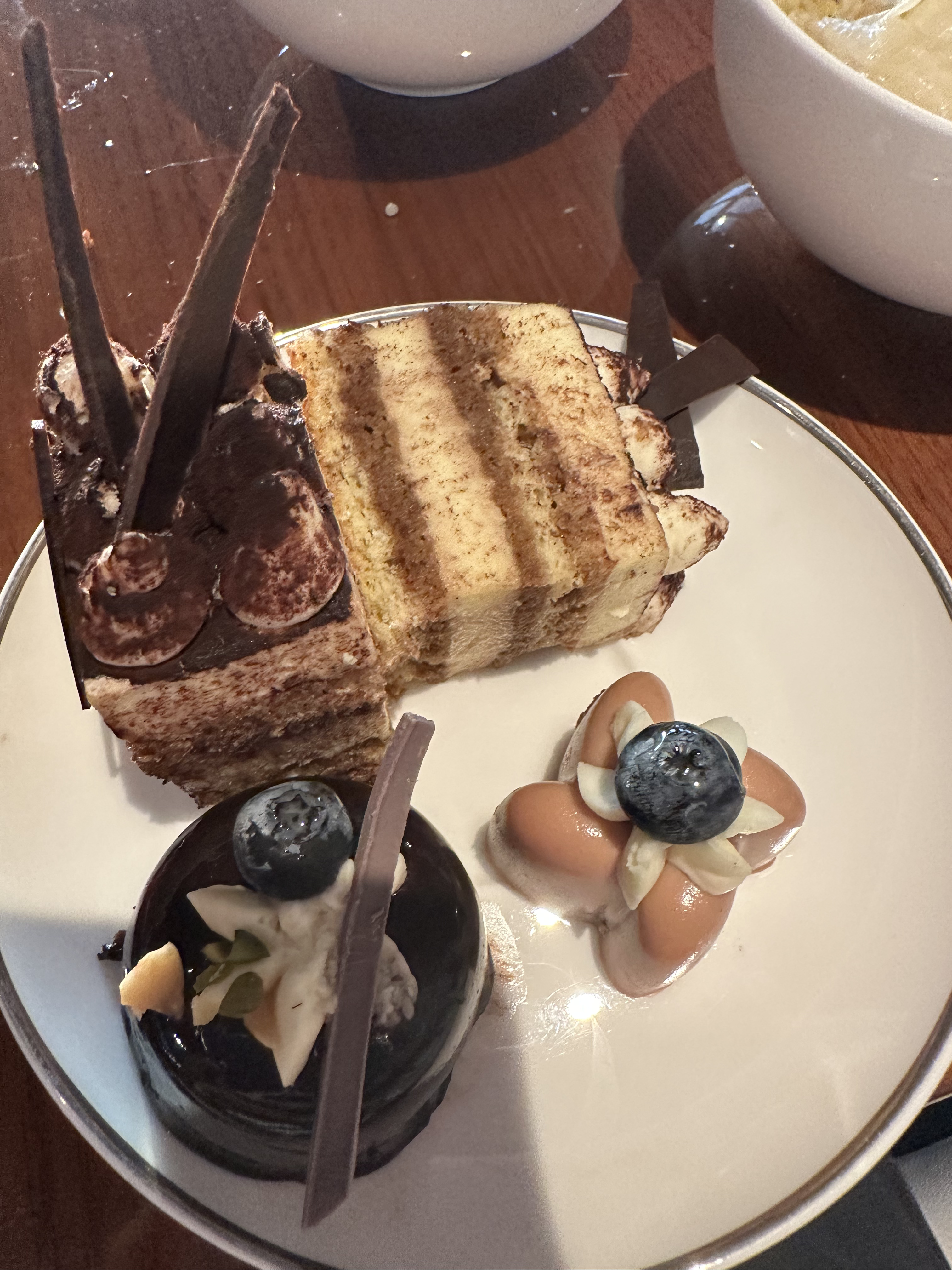 ǧŶ ļMarriottܲ