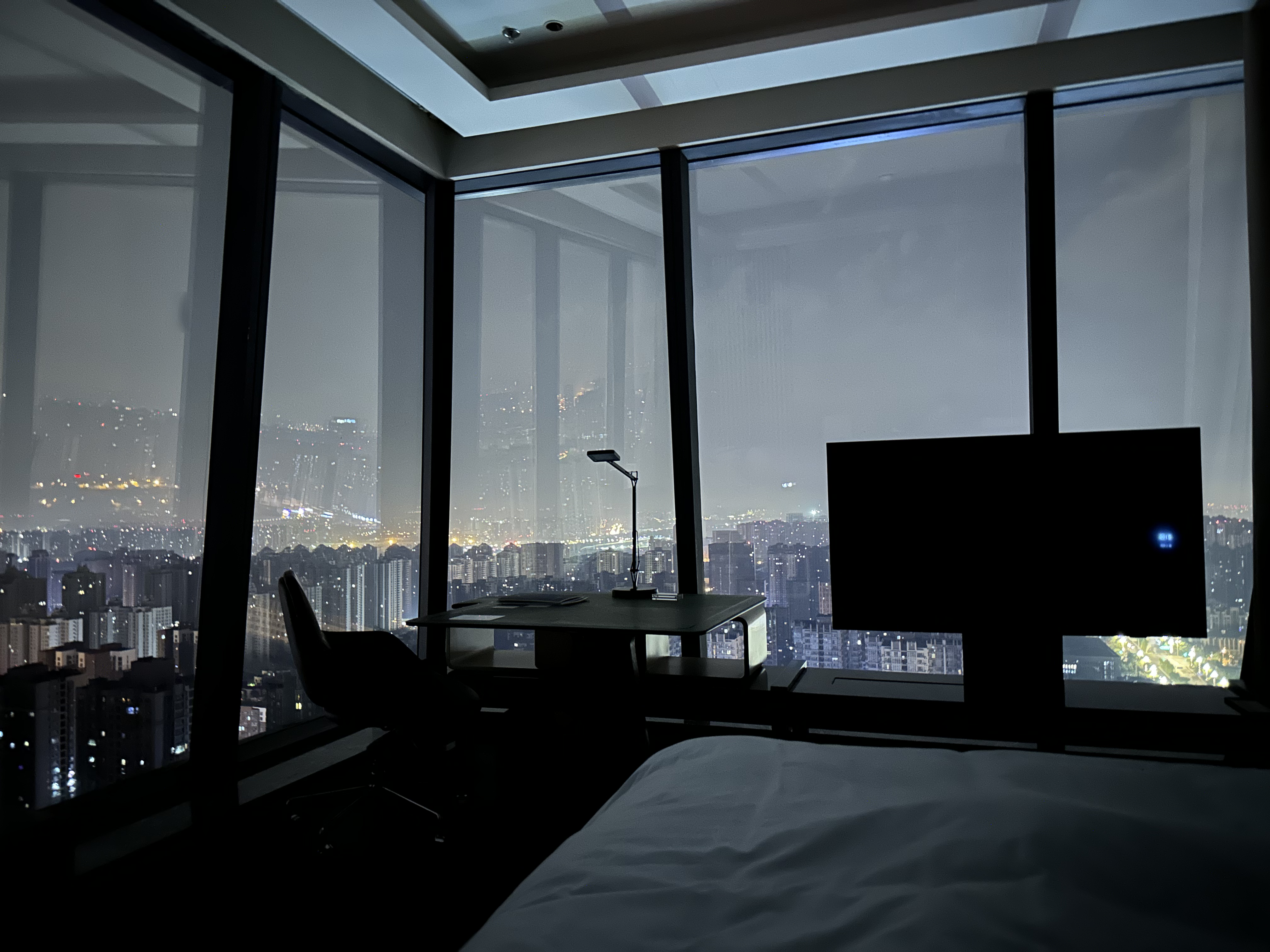 ǧŶ ļMarriottܲ