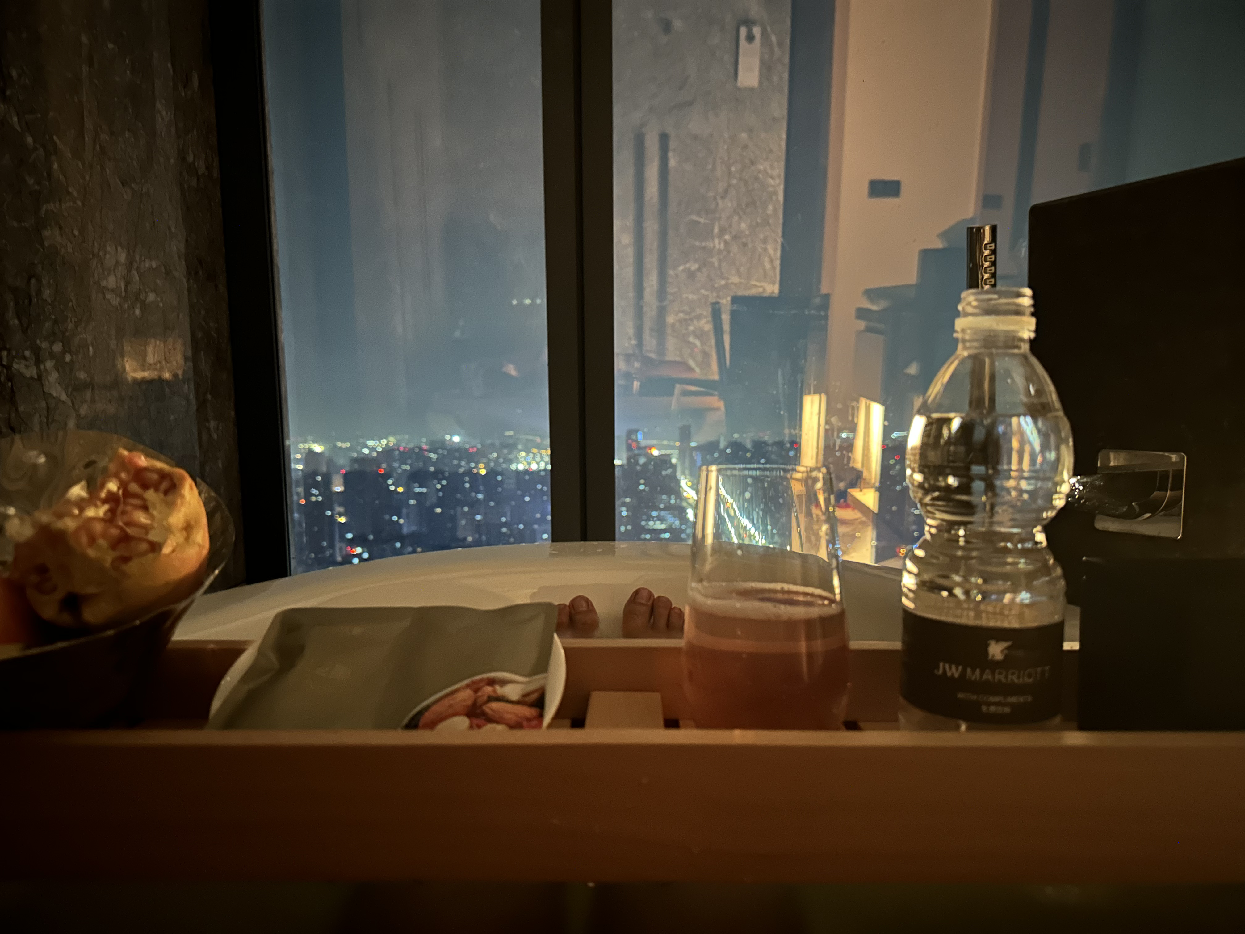 ǧŶ ļMarriottܲ