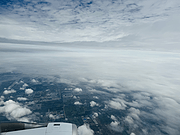 CX937 <em>WUH</em>-HKG