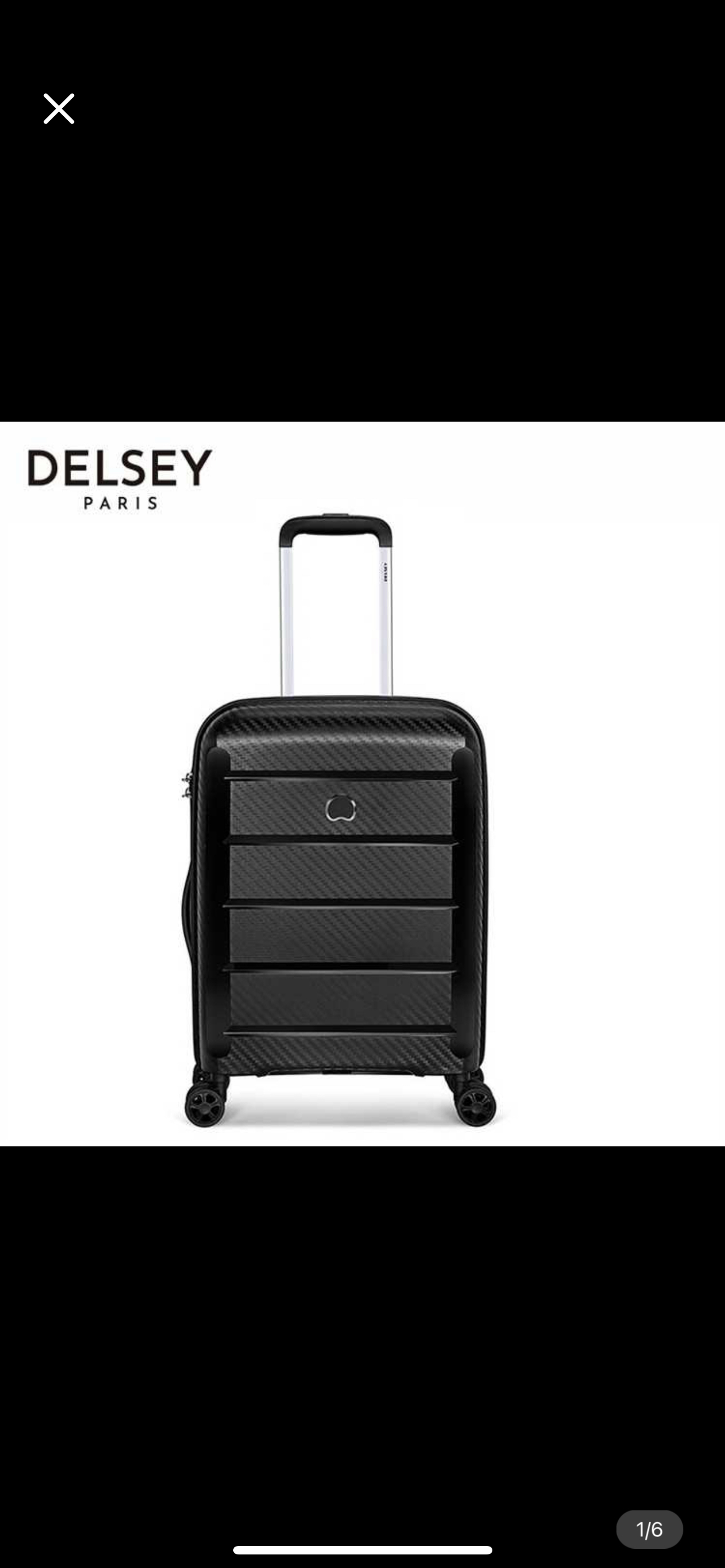 DELSEY 20ۺ199Ԫֵô