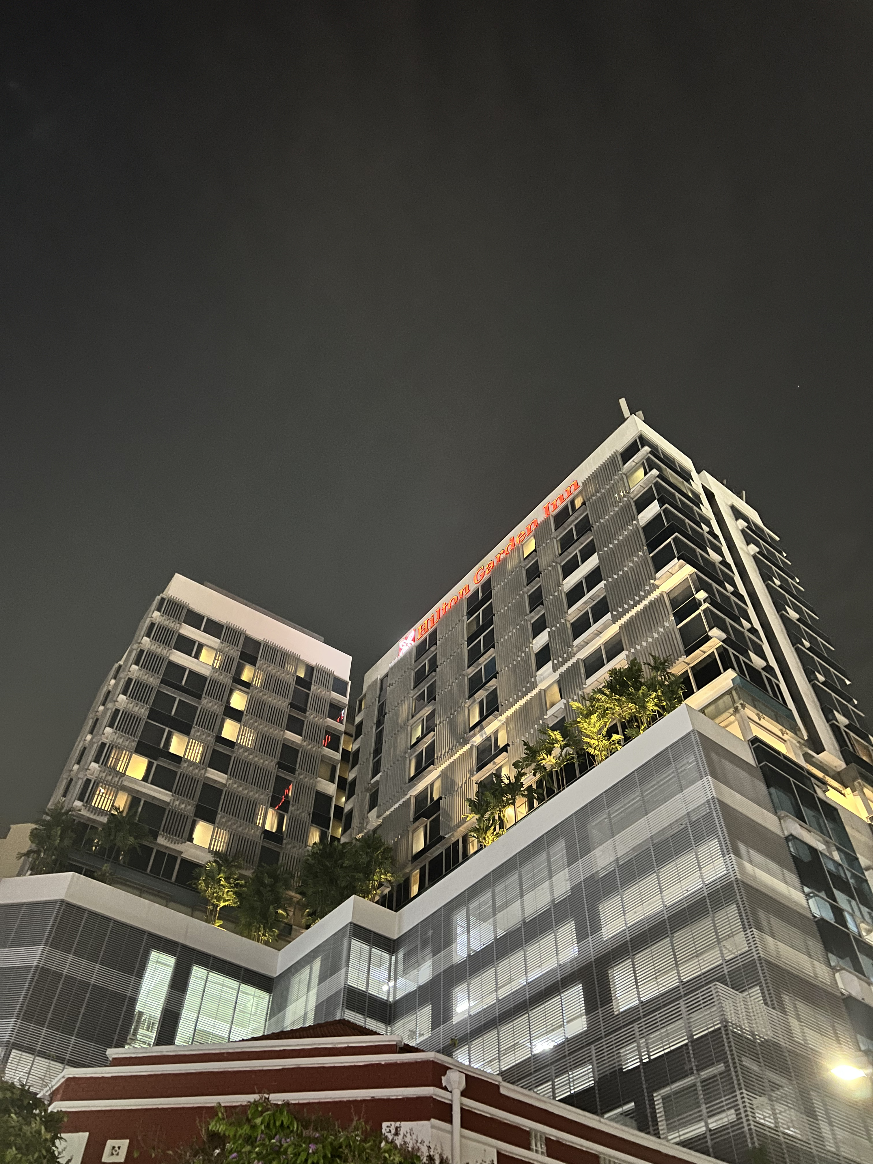 ¼🇸🇬ϣD@Ƶsmĺx