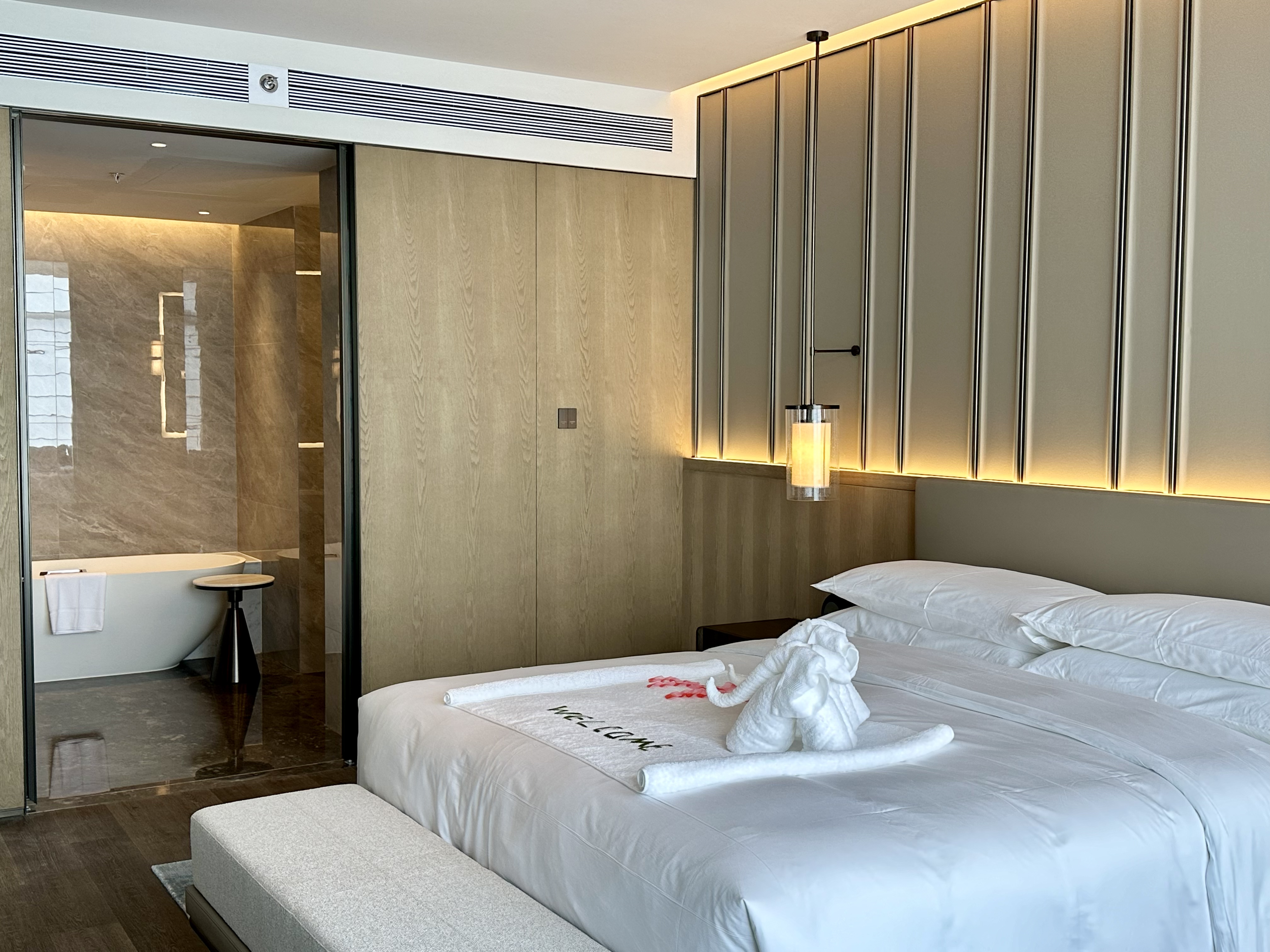 λԱƵMARRIOTT SHAOXING SHANGYU