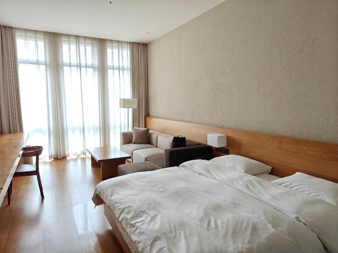 ӡƷƵ MUJI HOTEL