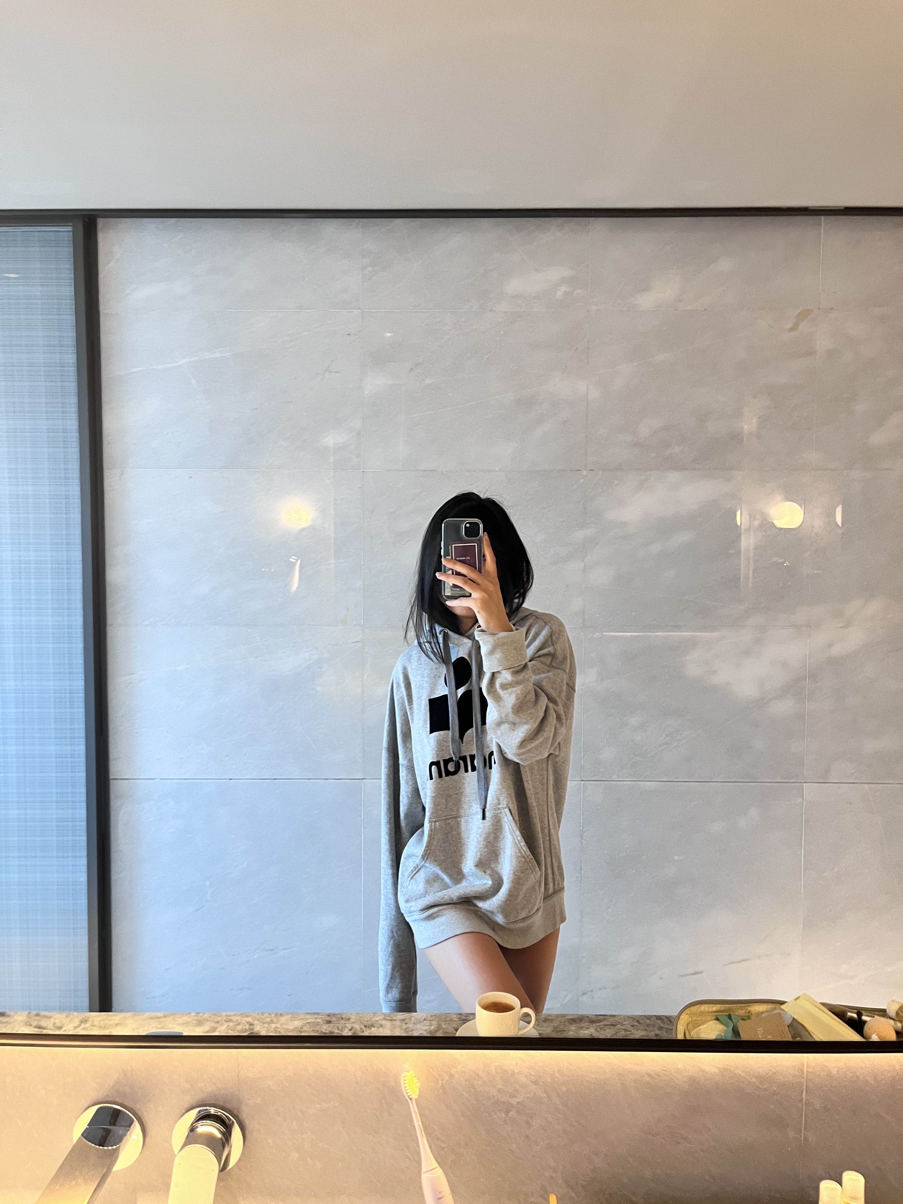✨߿ϣپƵ9.24