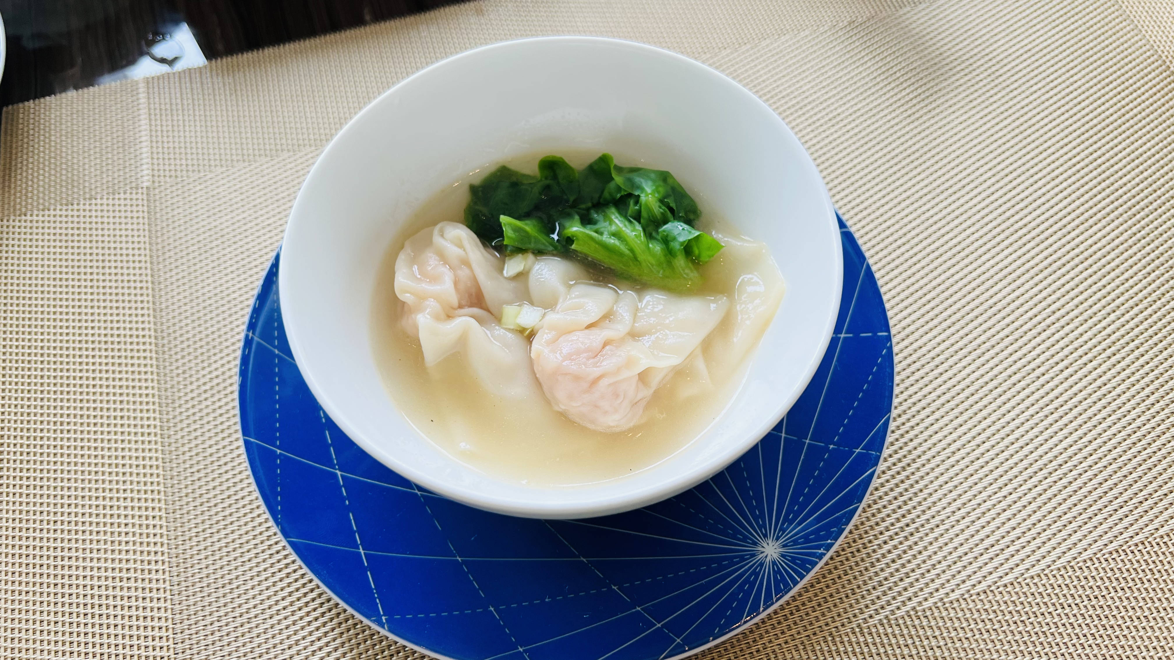 麣𼪼