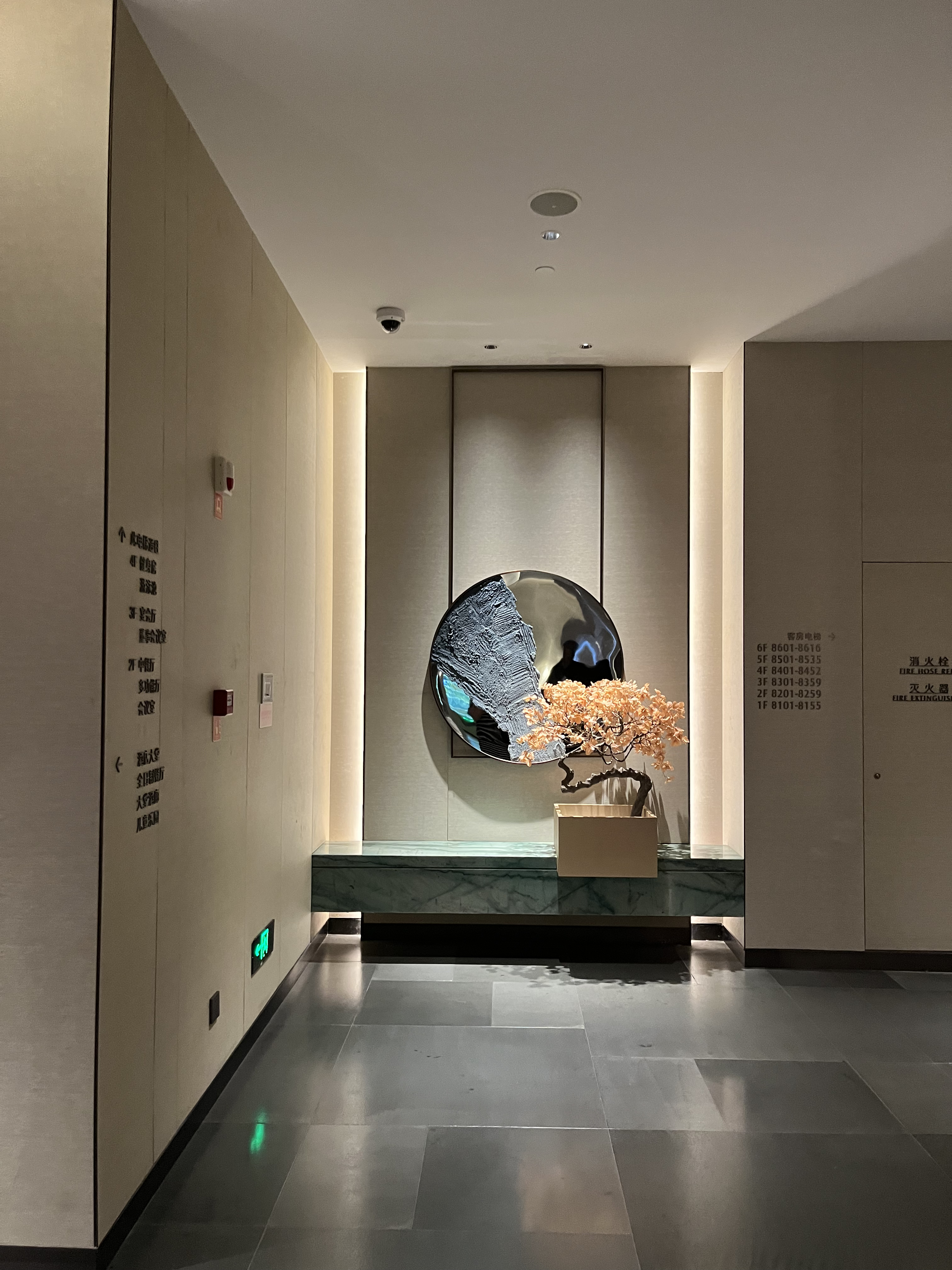  ̨ɾϣ־Ƶ 
Doubletree by Hilton Taizhou Shenxianju