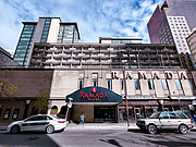 ׷߽磬ô󿨶ﻪƵ Ramada Plaza by <em>Wyndham</em> Calgary ס