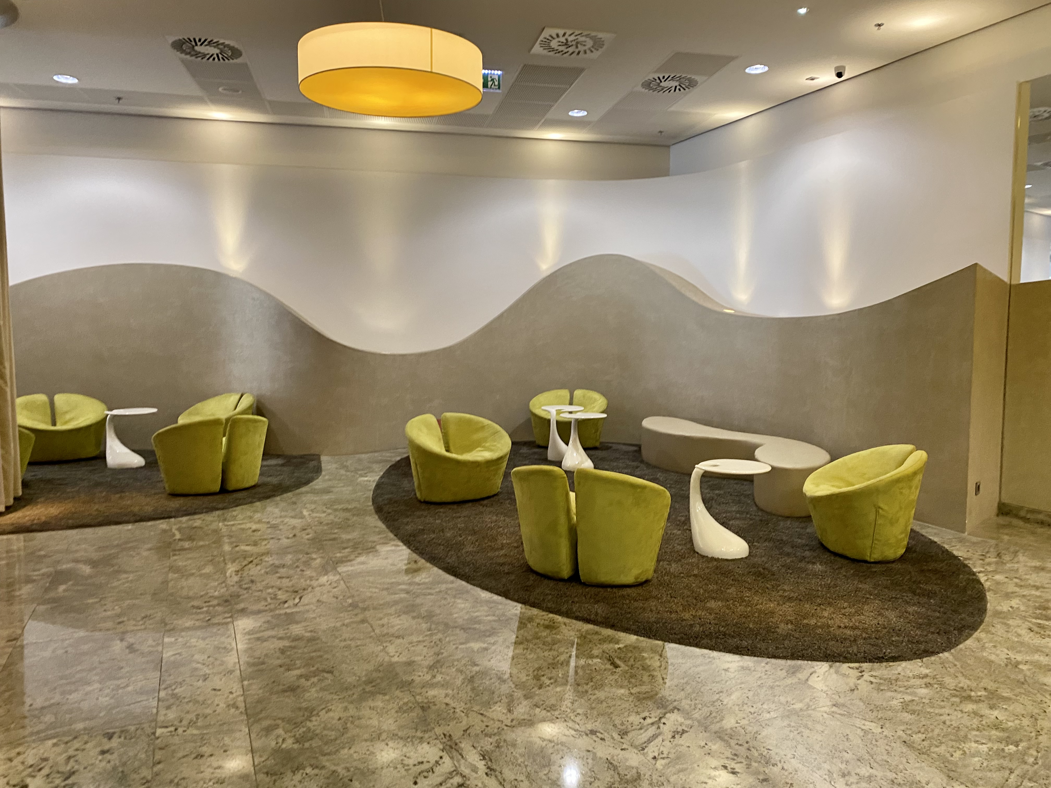 ׷| ˹工Lindner Hotel Bratislava, Ϳúĵ¹Ƶҵֵ(ͼ)