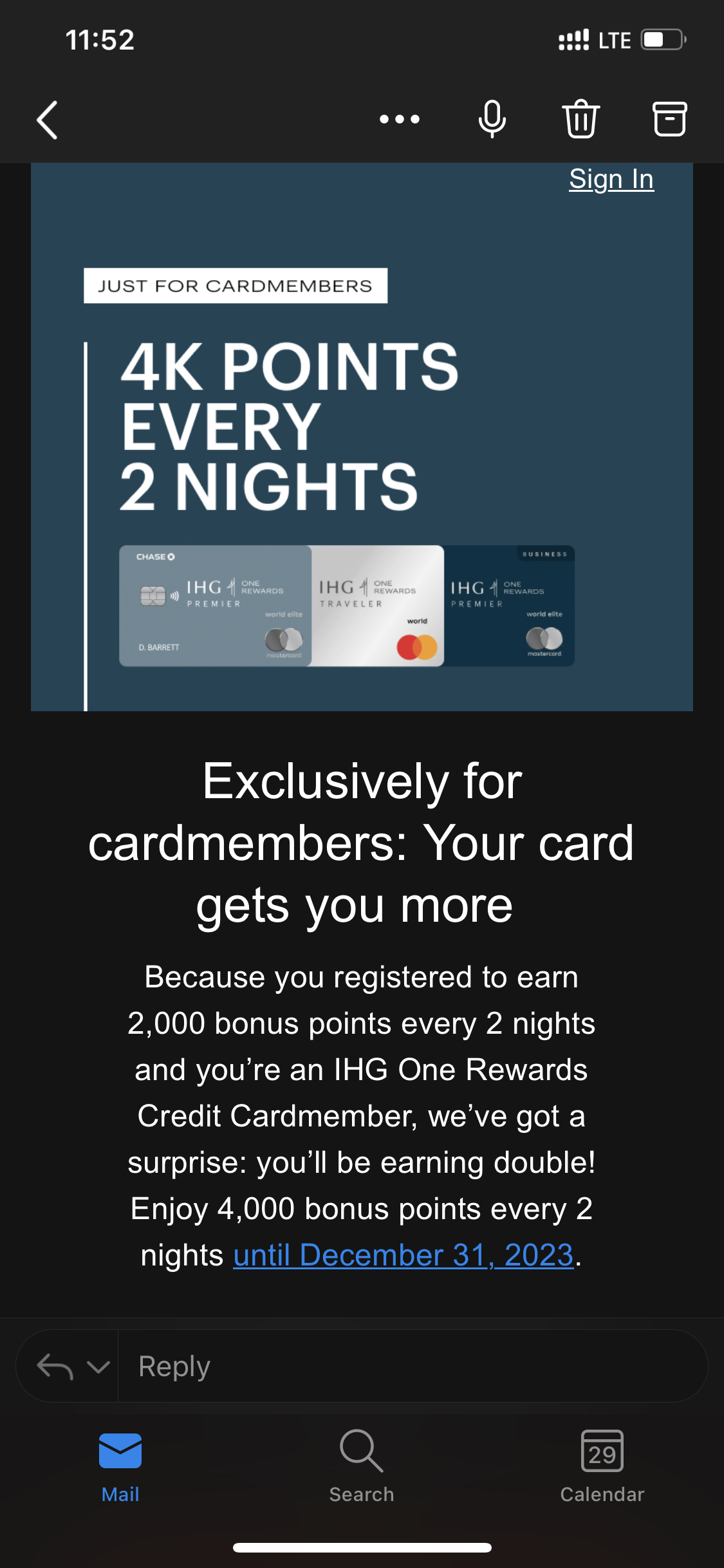 ihg q4̫ʹѷҲˣҺȥδ?