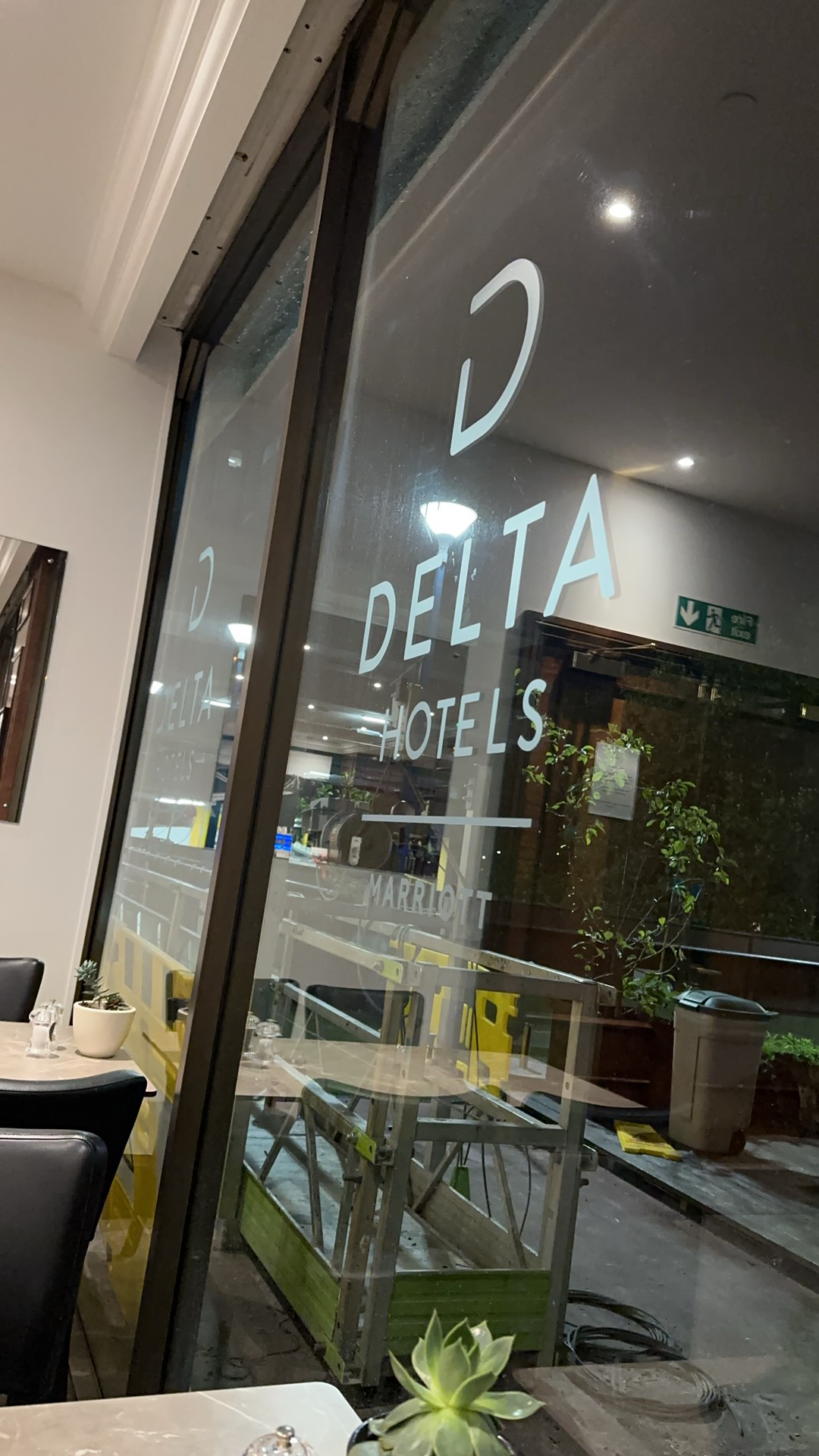   ˹ĵ¶Ƶ Delta Hotels Bristol City Centre