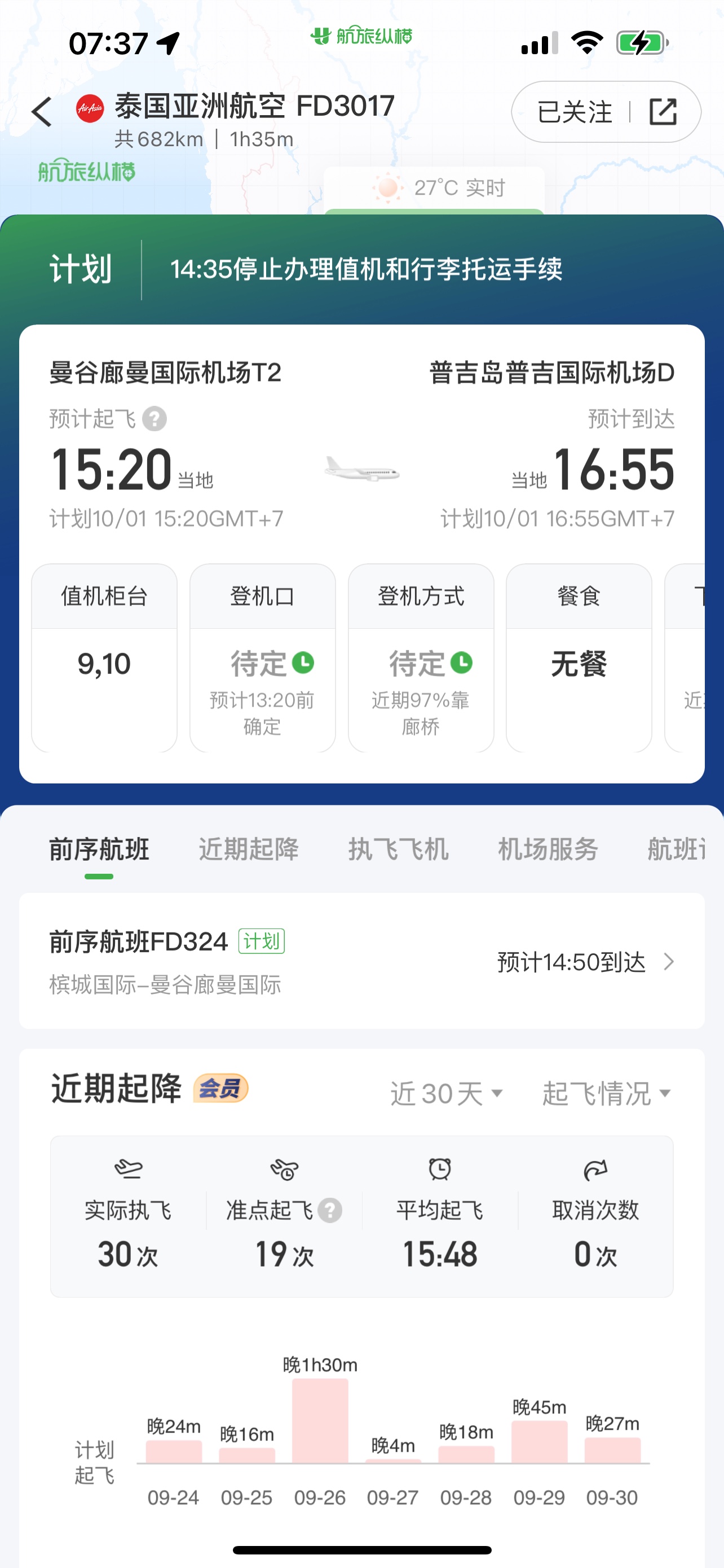 15:20 ռаæһ