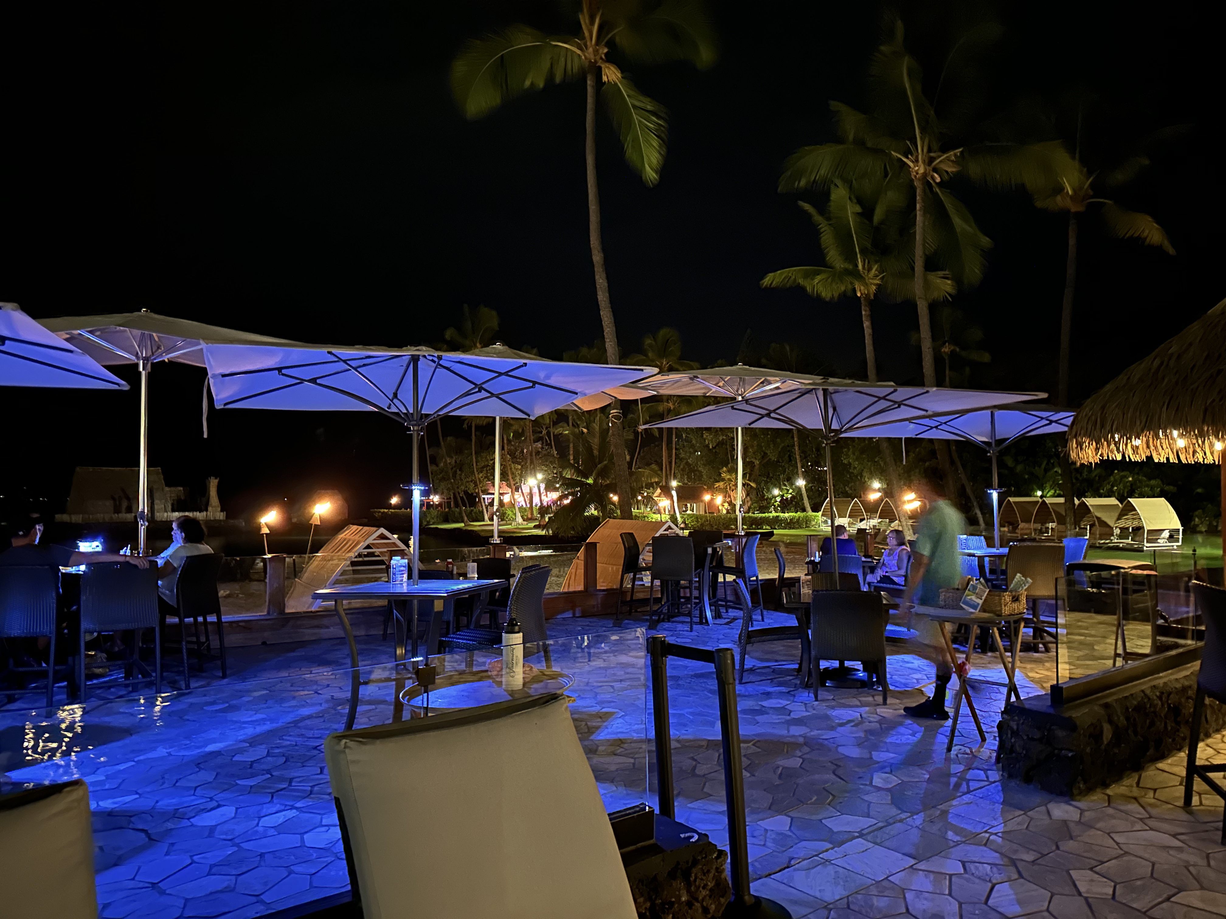ɺ̲Ƶ- Courtyard Kona Beach Hotel