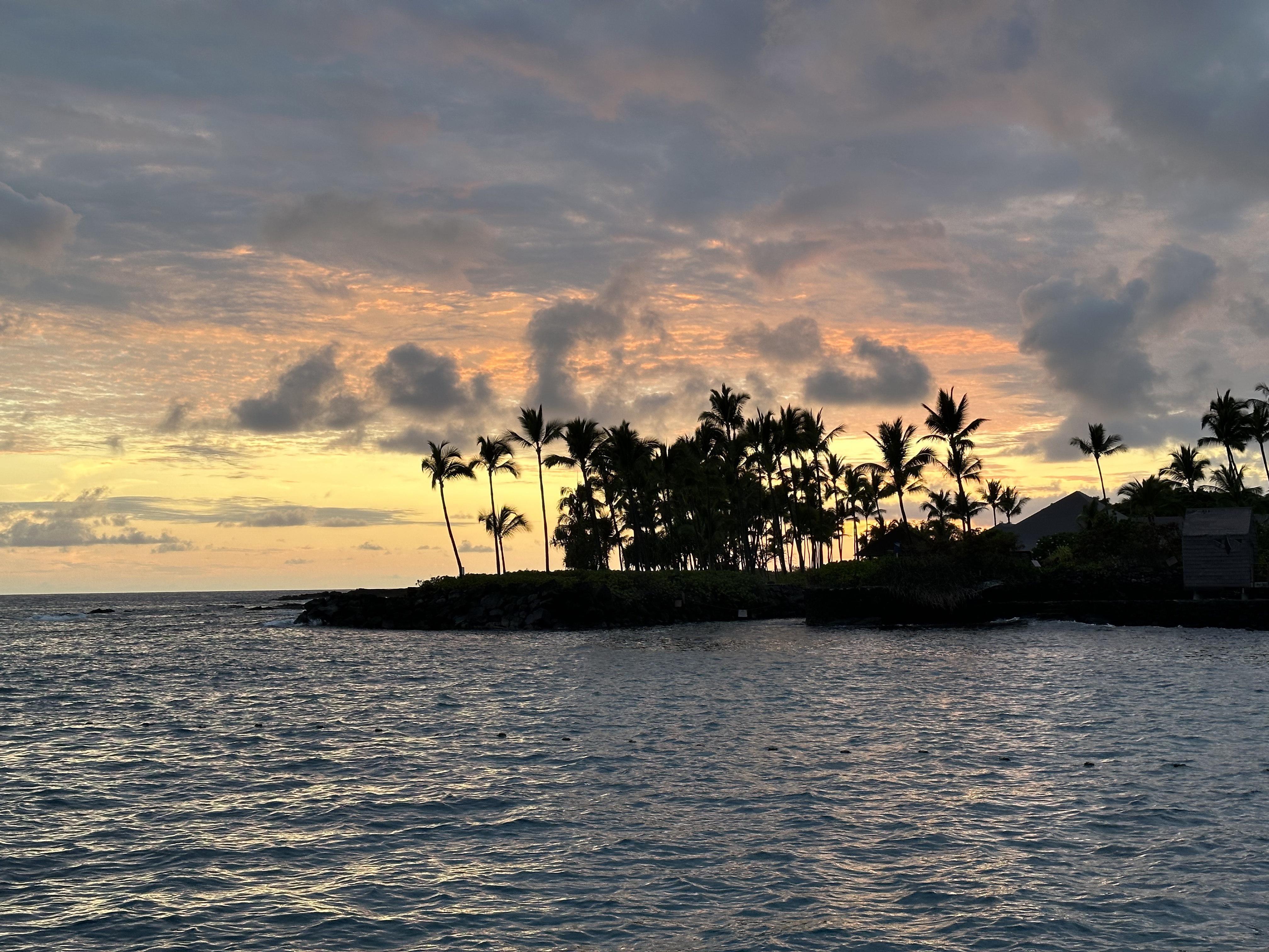 ɺ̲Ƶ- Courtyard Kona Beach Hotel