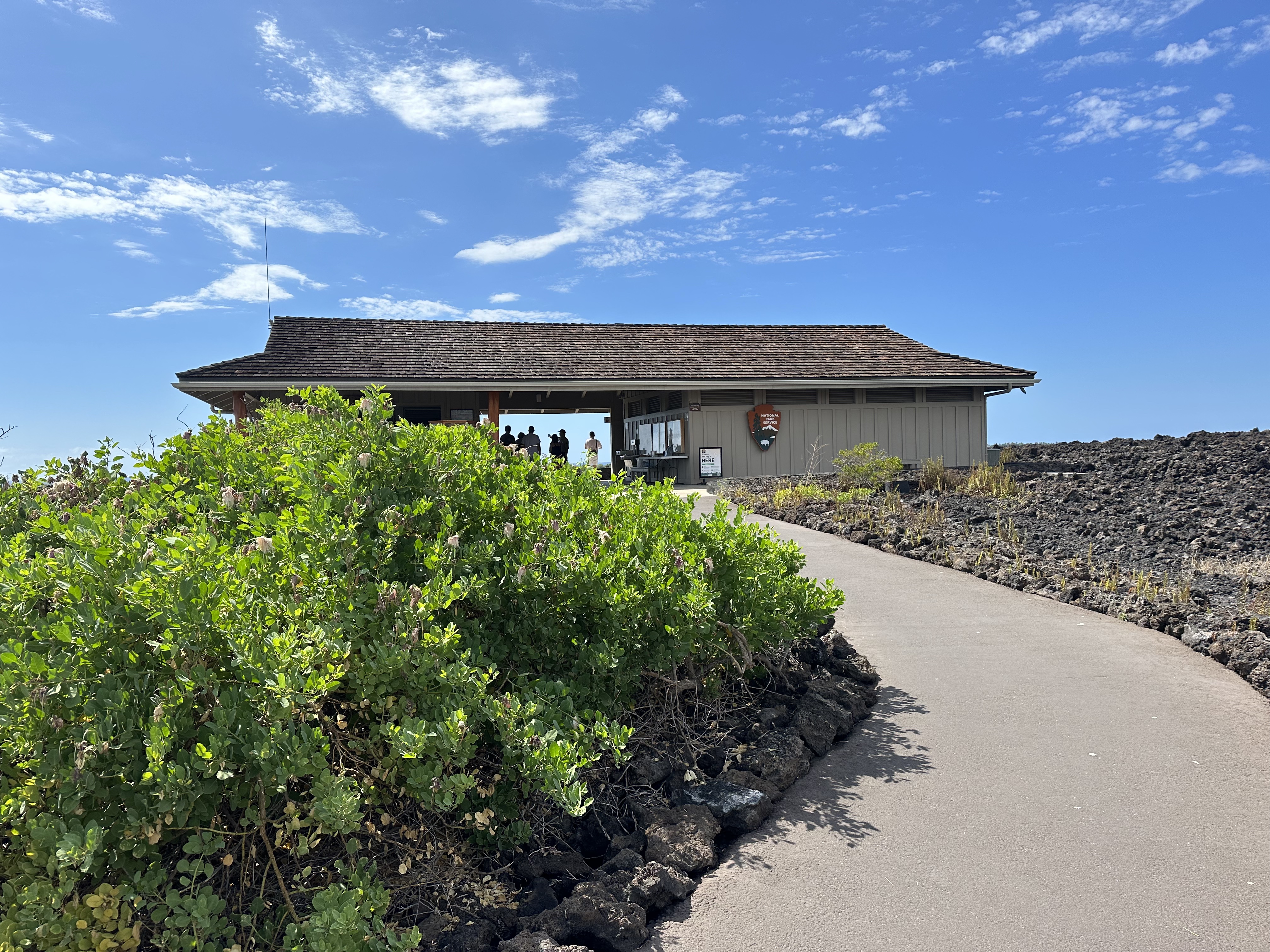 ɺ̲Ƶ- Courtyard Kona Beach Hotel