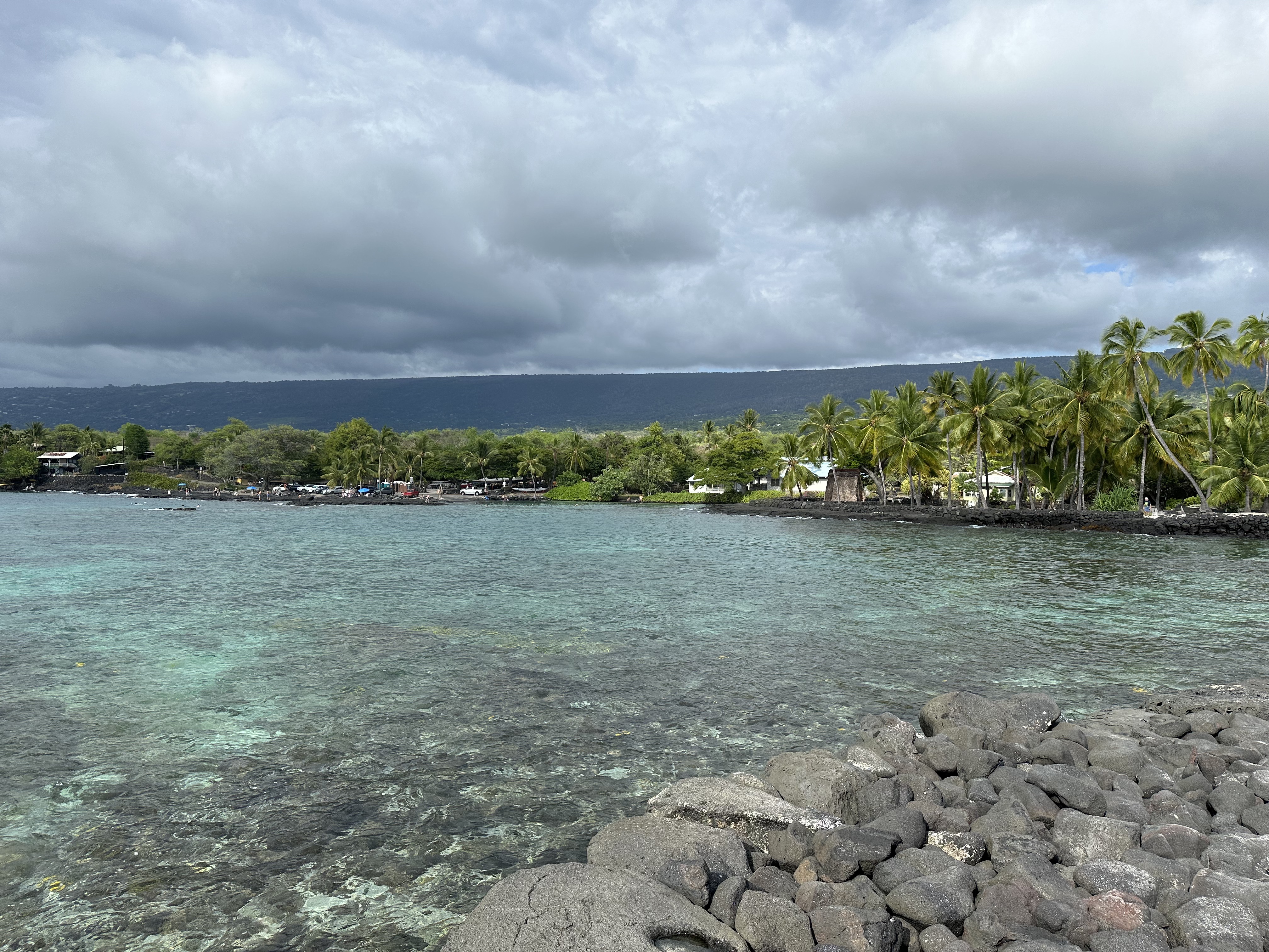 ɺ̲Ƶ- Courtyard Kona Beach Hotel