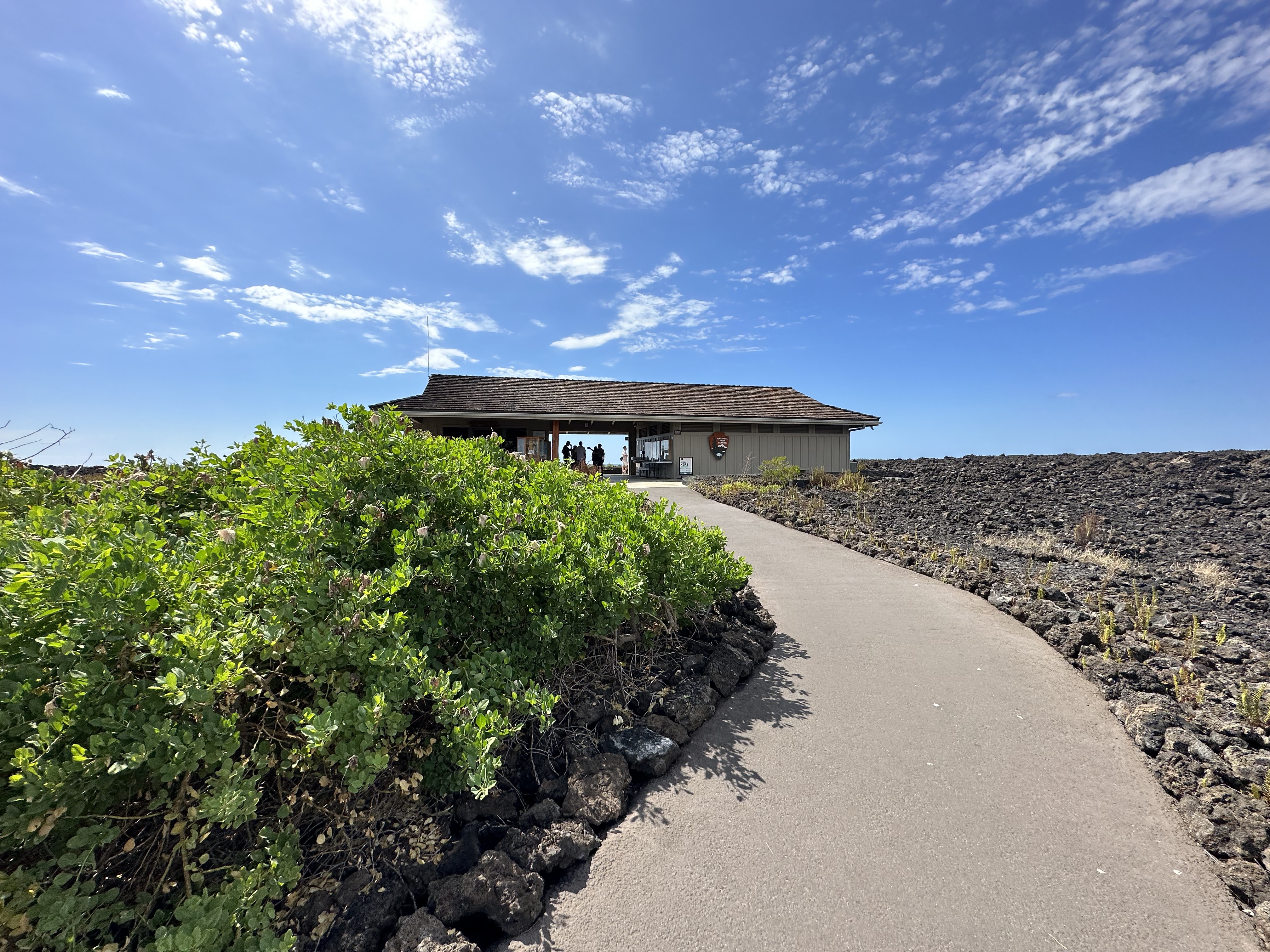 ɺ̲Ƶ- Courtyard Kona Beach Hotel